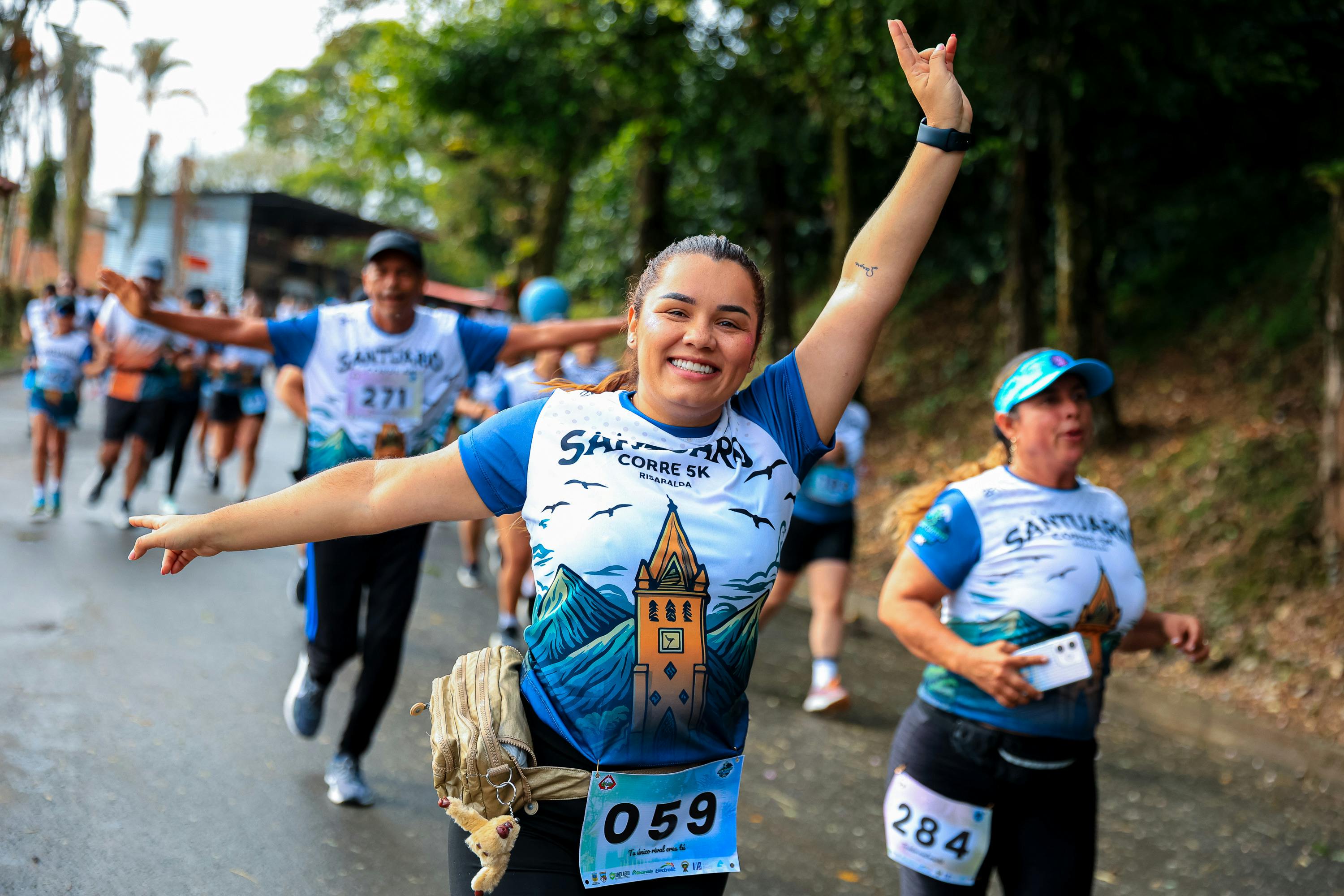 科蒂·羅梅羅的痛苦揭露：個人生活的艱辛與挑戰