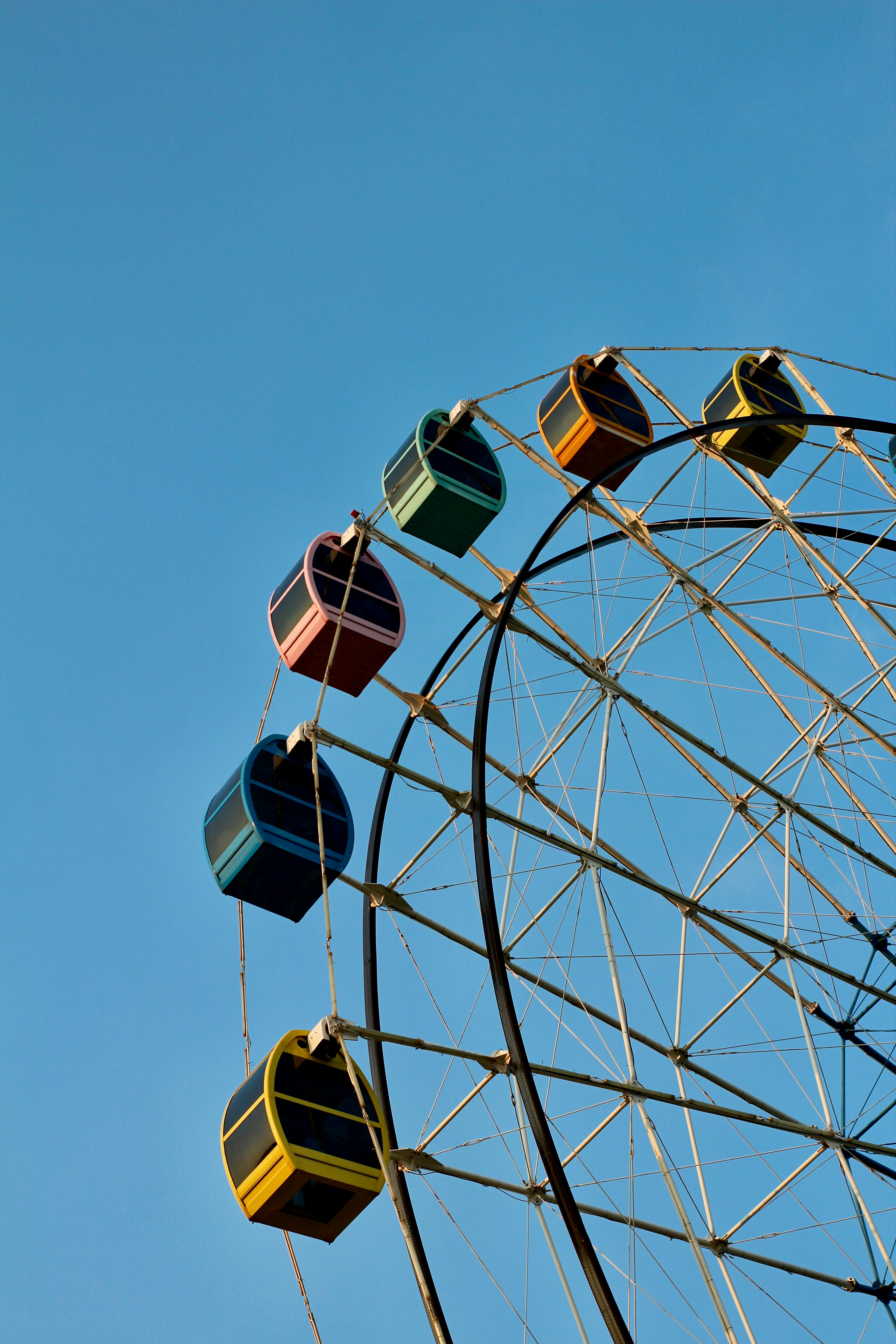 好的，我会按照您的要求进行语句的优化