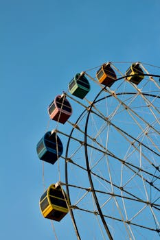 好的，我会按照您的要求进行语句的优化