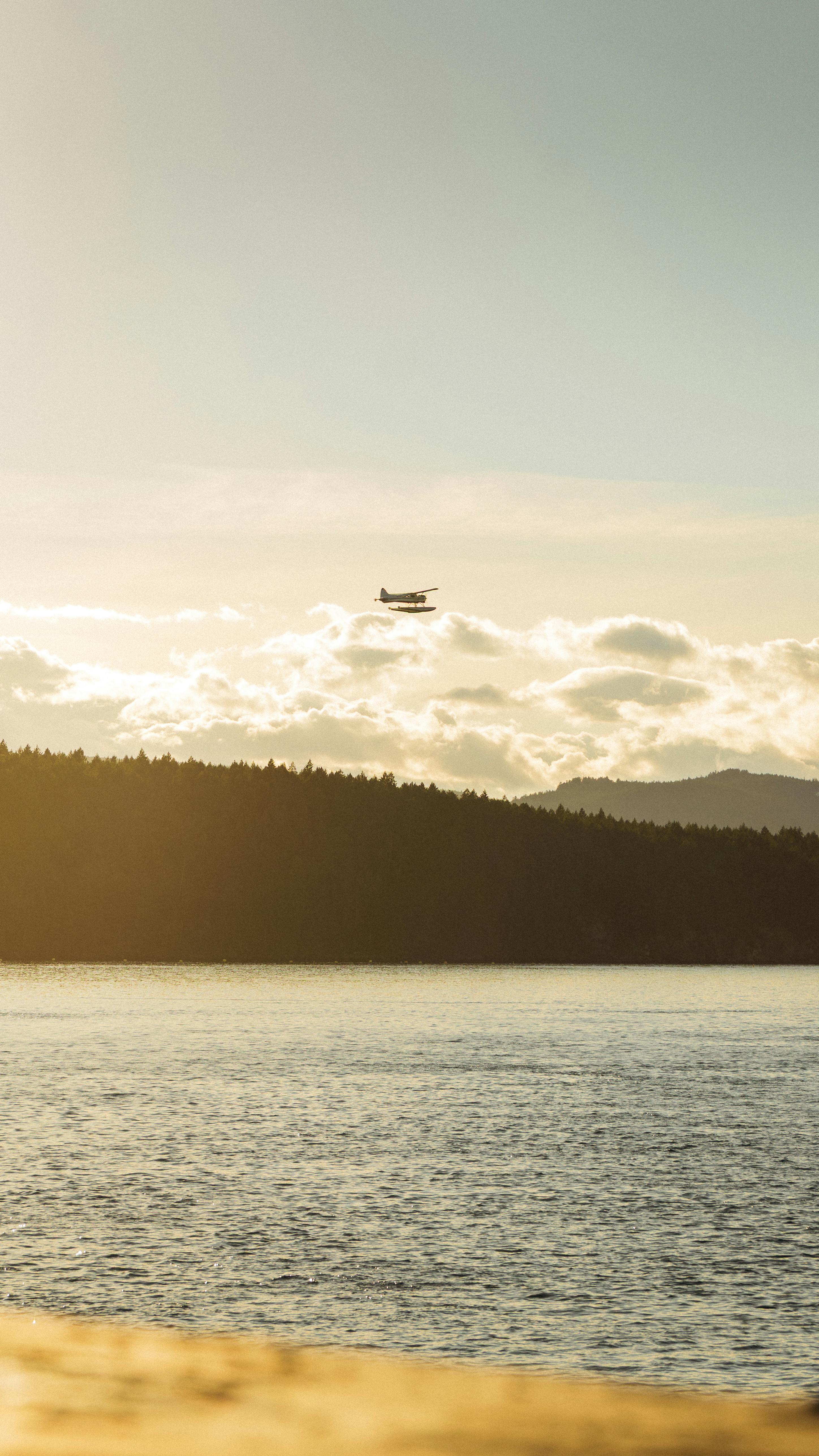 好的，我会按照您的要求进行文本的优化
