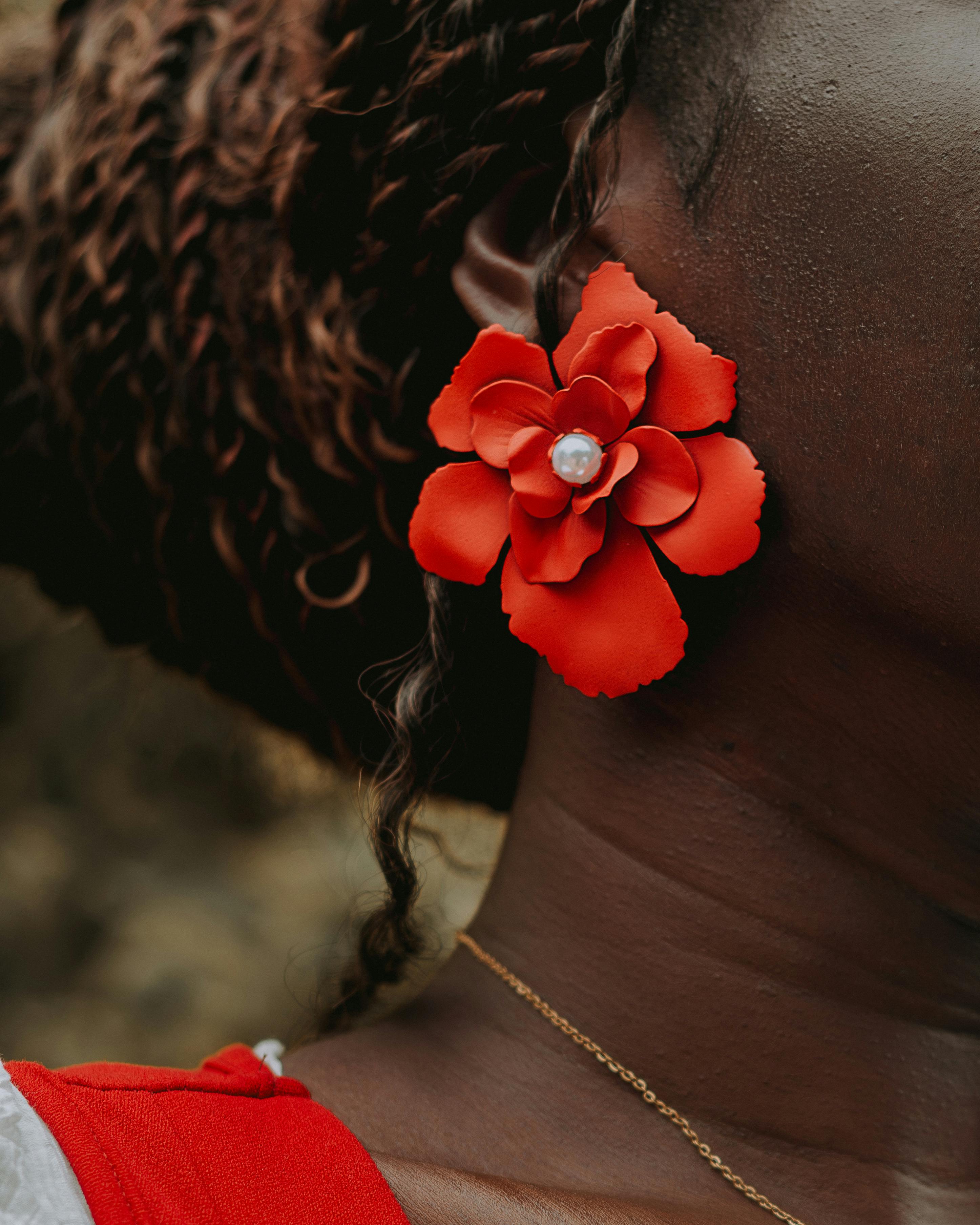 1. 美丽、经典、时尚的免费库存照片，这些照片可以用于商业用途，如广告、宣传册、网站等