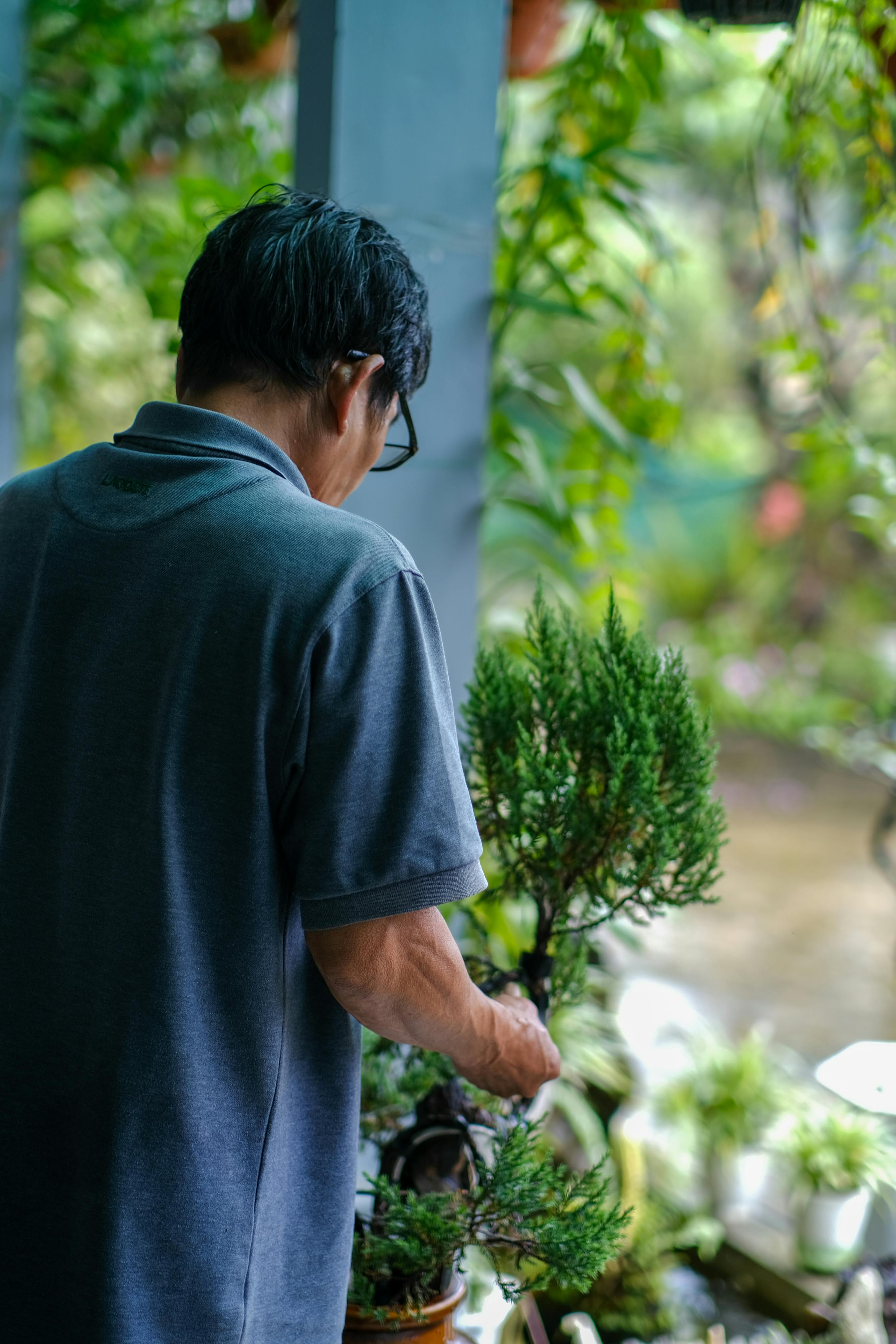 Chim lửa | Chương 30 477 – manga, tezuka osamu, hi no tori, chim lua, phoenix, bird of fire, chim lua chuong 30, chim lua 30.