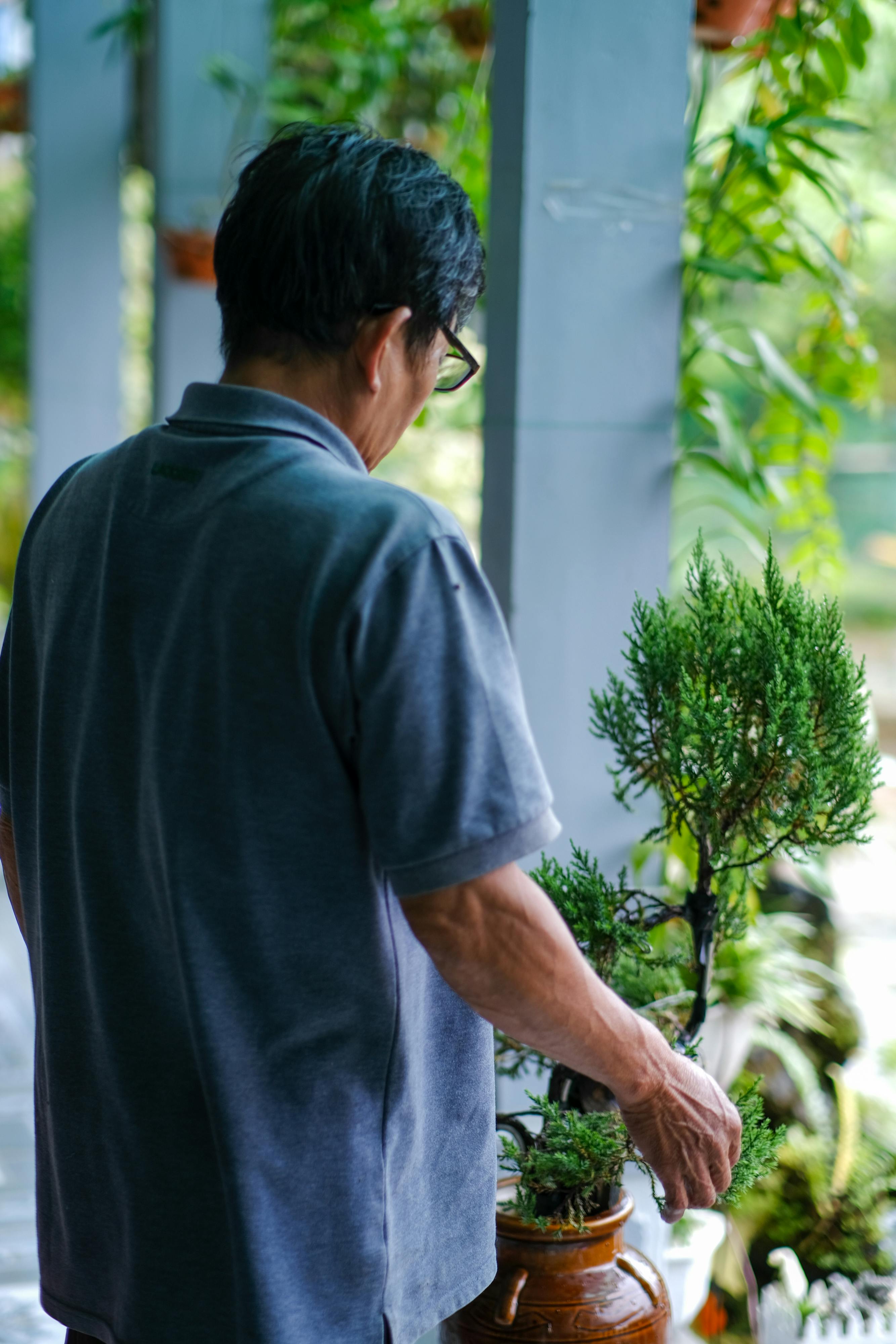 Trung tâm nghiên cứu văn học, phát triển nhà văn Việt Nam