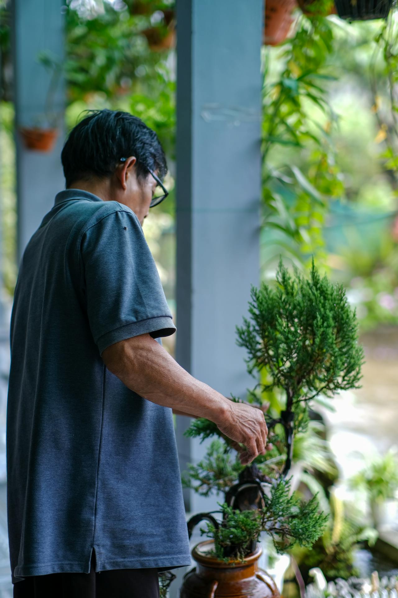 Vượt qua bí ý tưởng tìm cảm hứng viết lách