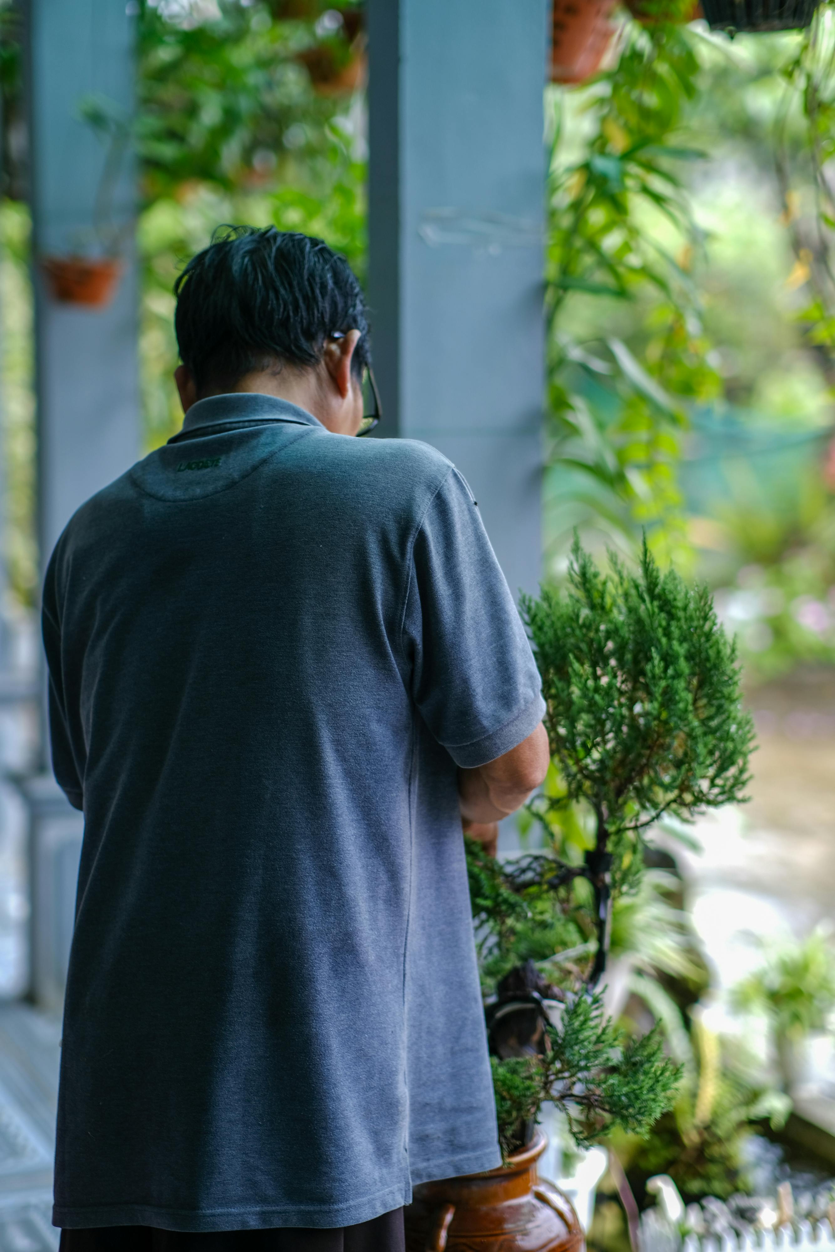 Trung tâm nghiên cứu văn học, phát triển nhà văn Việt Nam