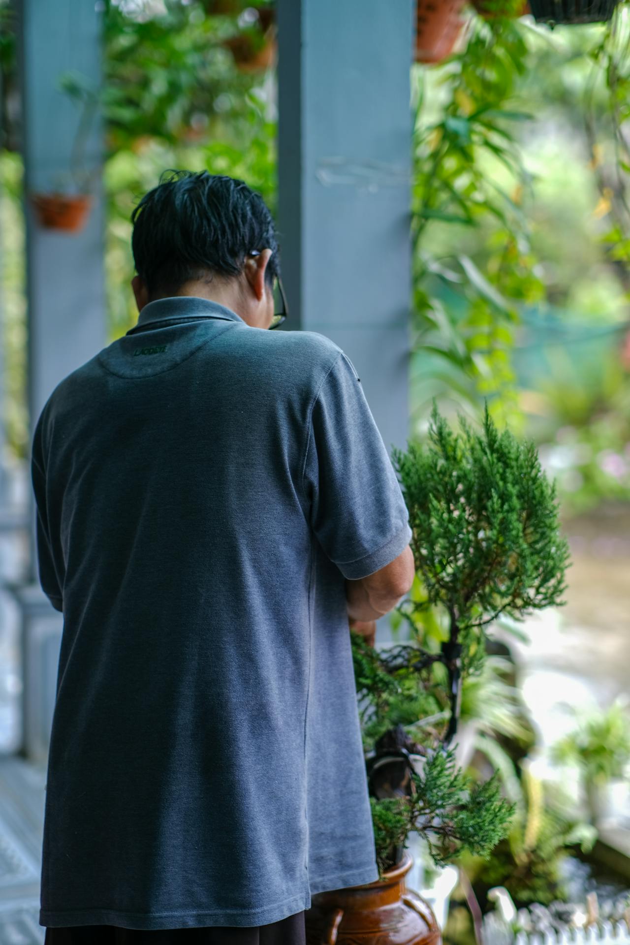 Thám tử lừng danh Conan | Chương 0348