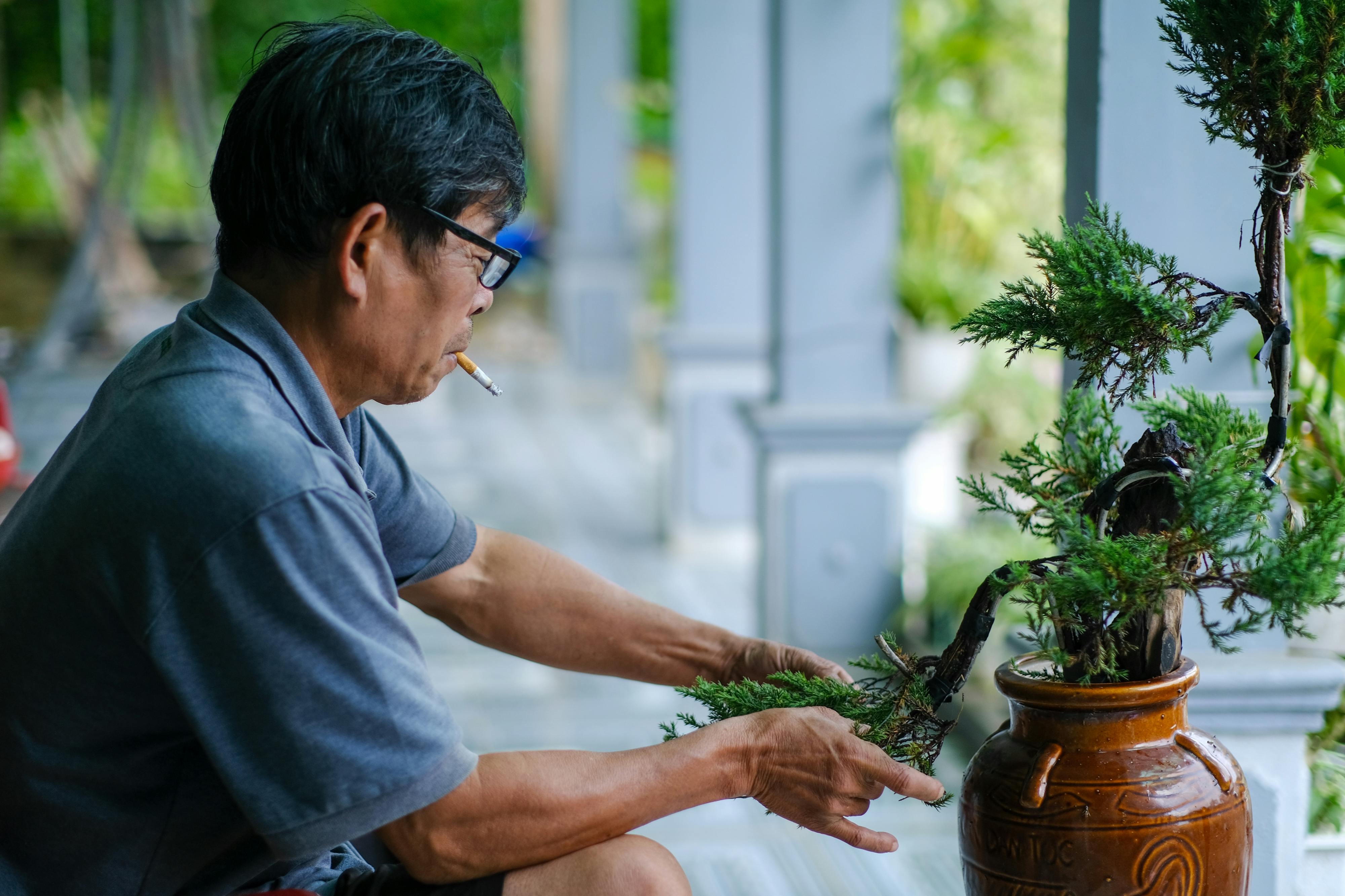 Thám tử lừng danh Conan | Chương 0992 862 – manga, gosho aoyama, case closed, tham tu lung danh conan, conan, detective conan, truyen tranh, trinh tham, pha an, trinh tham, kinh di, truyen conan, doc truyen conan, tham tu lung danh conan chuong 0992, tham tu lung danh conan 0992.