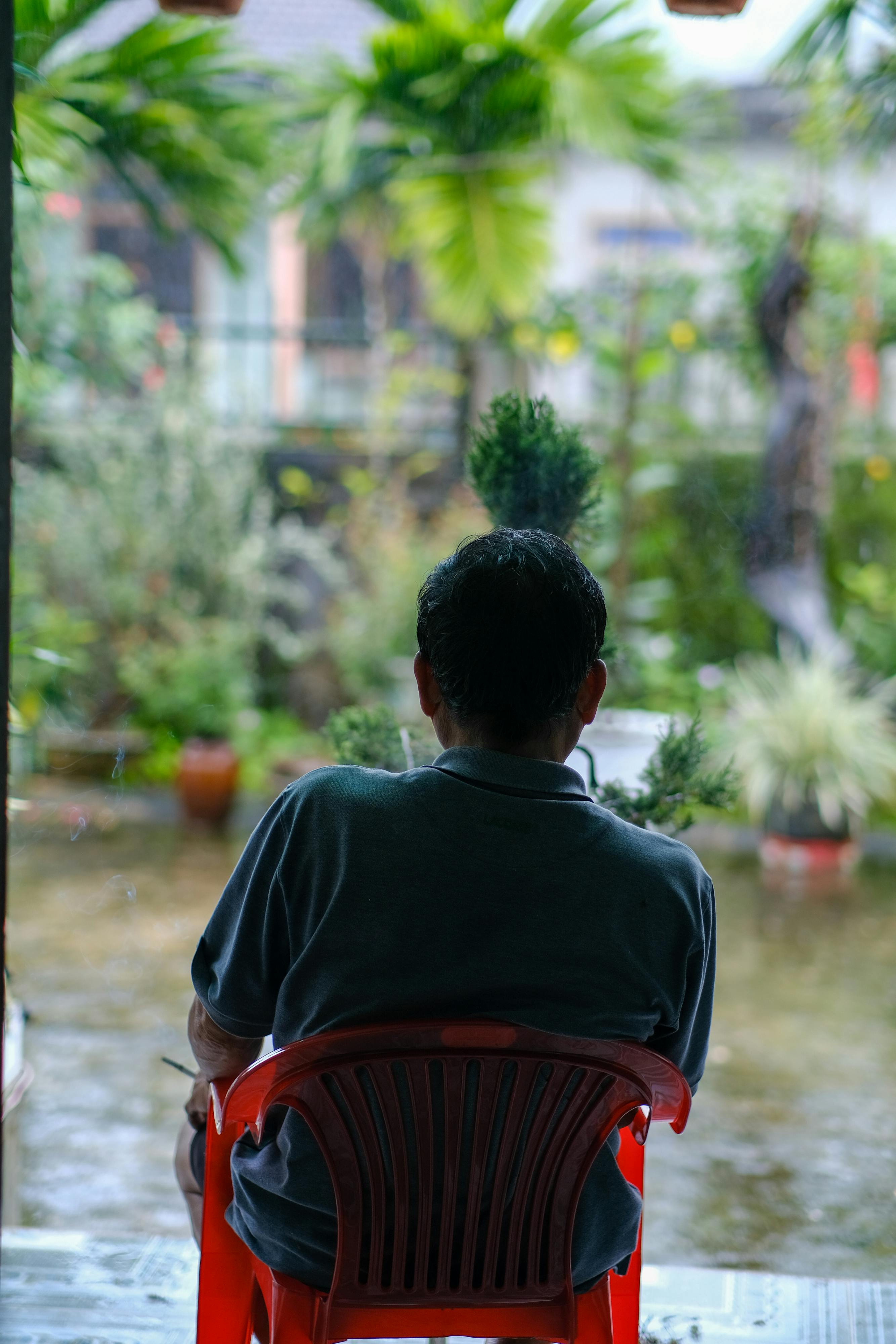 Cuộc săn lùng tàu tháng 10 đỏ | Chương 05 568 – thu vien, van hoc, van hoc nuoc ngoai, trinh tham, tom clancy, cuoc san lung tau thang 10 do, cuoc san lung tau thang 10 do chuong 05, cuoc san lung tau thang 10 do 05.