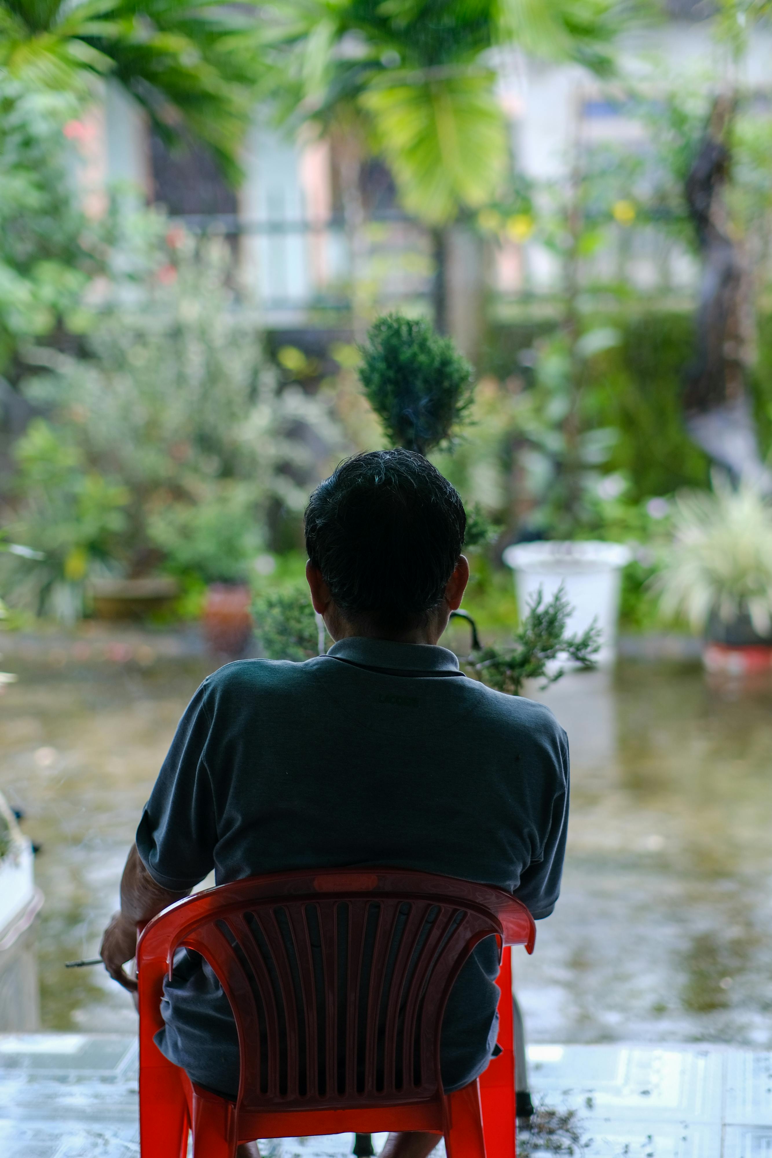 Trung tâm nghiên cứu văn học, phát triển nhà văn Việt Nam