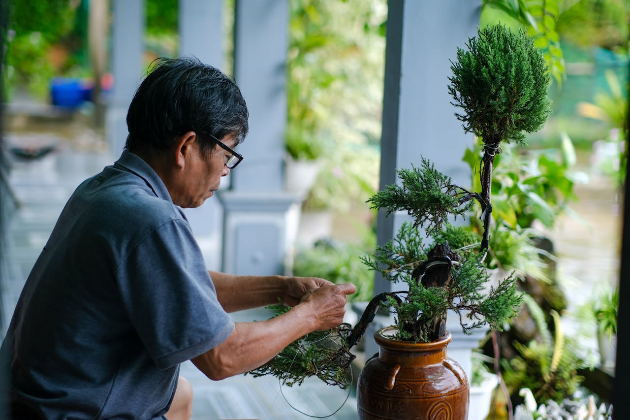 Thám tử lừng danh Conan | Chương 0875