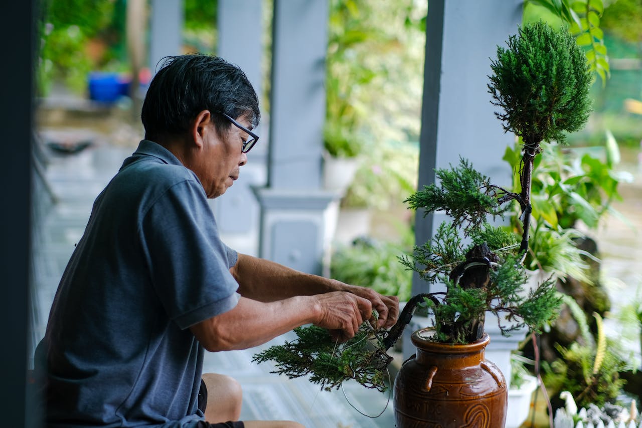 Xúc tác tự xúc tác của sự sống