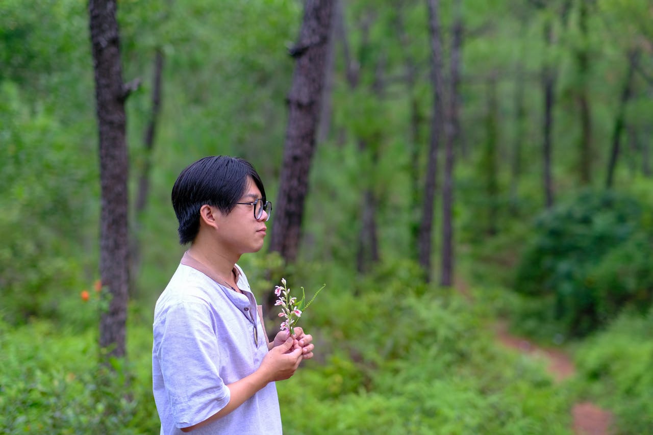 Thám tử lừng danh Conan | Chương 0070