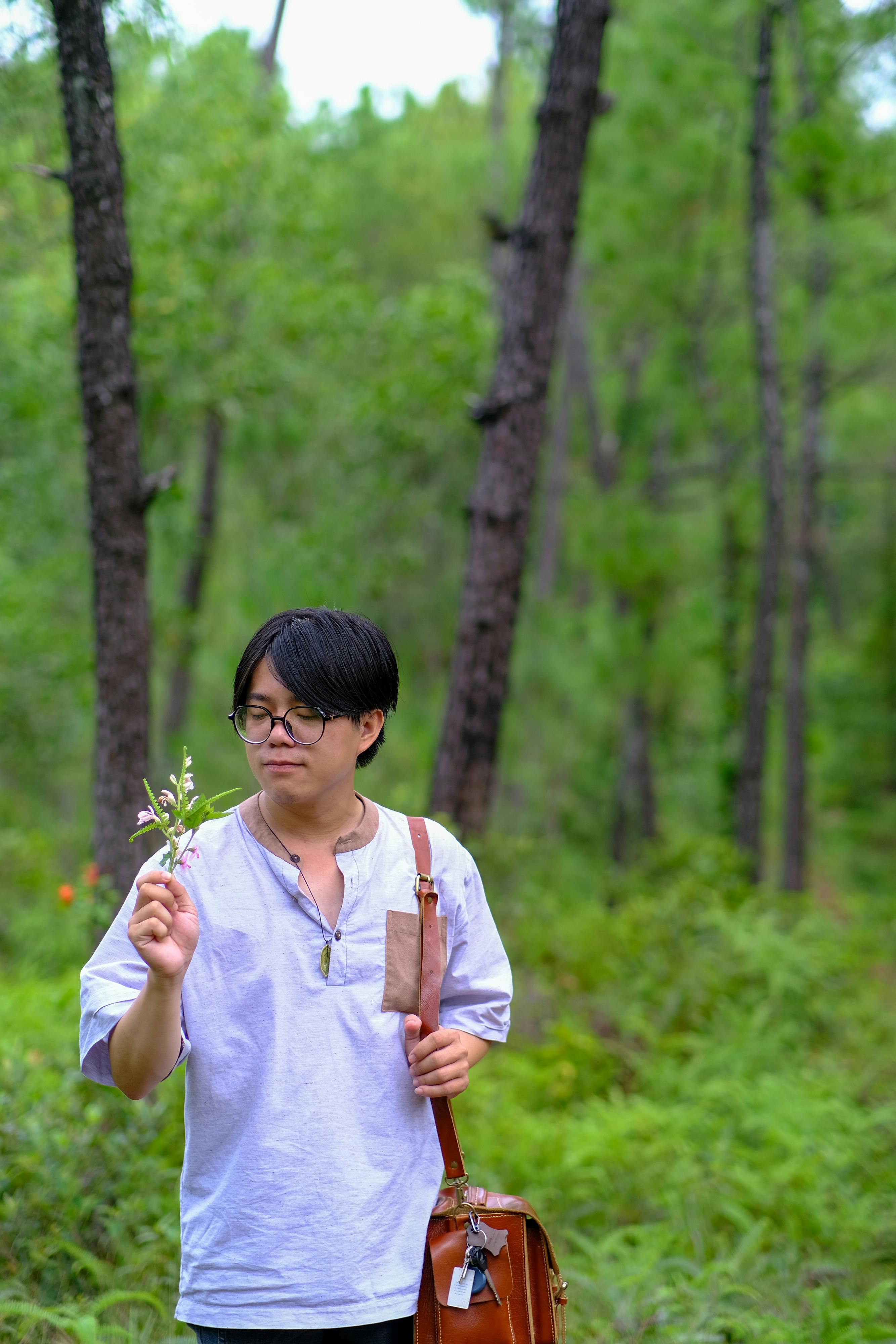 Danh sách theo thẻ sinh-hoc