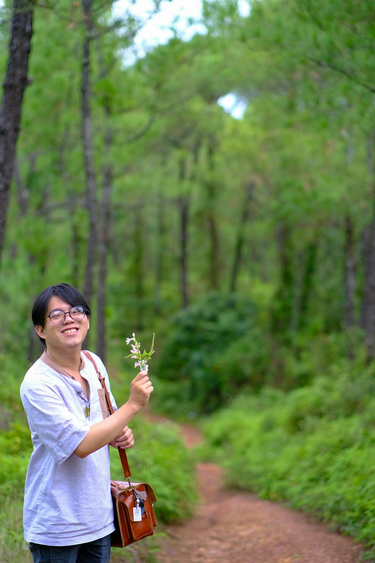 Bán phòng hiệu quả không cần kênh OTA