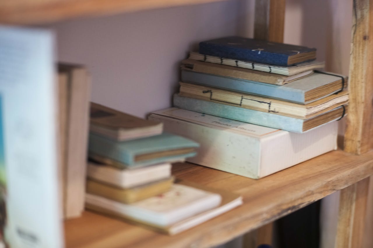 Thám tử lừng danh Conan | Chương 0065