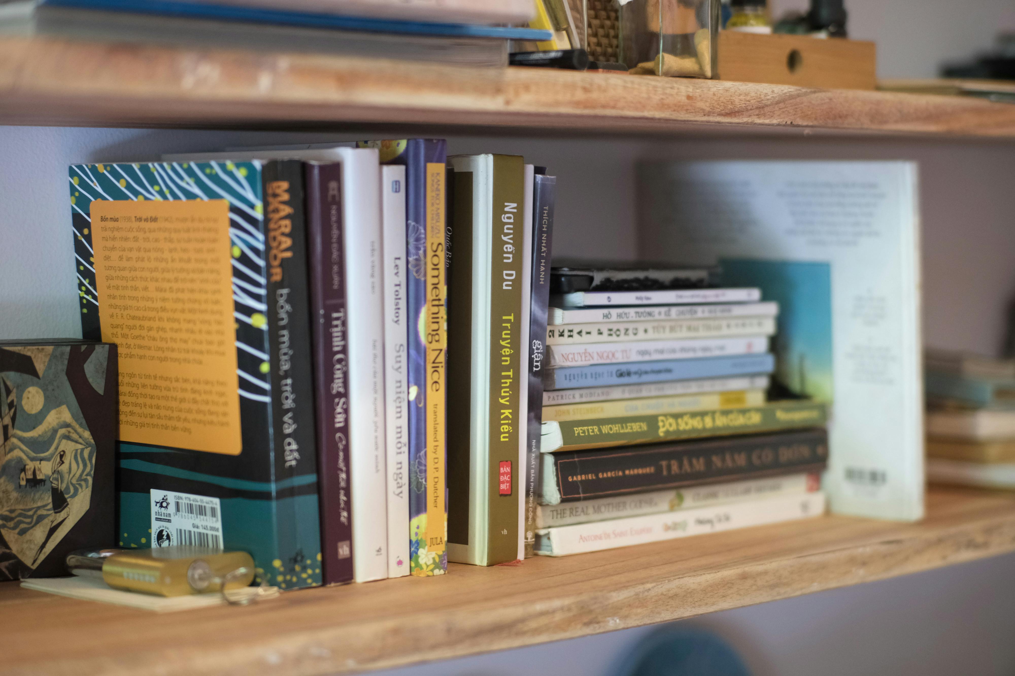 Danh sách theo thẻ trinh-tham, trang 134