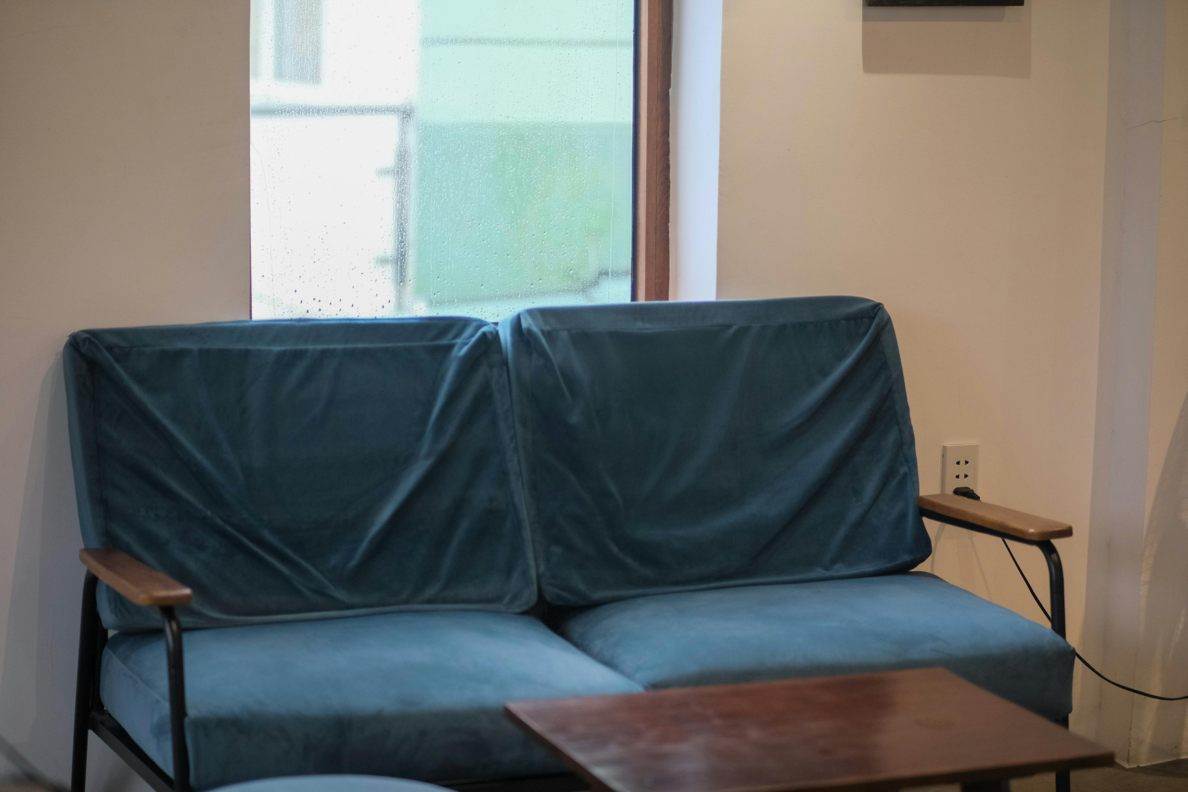 Trung tâm nghiên cứu văn học, phát triển nhà văn Việt Nam