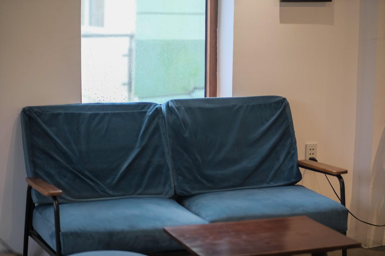 Đường xưa mây trắng | Chương 51