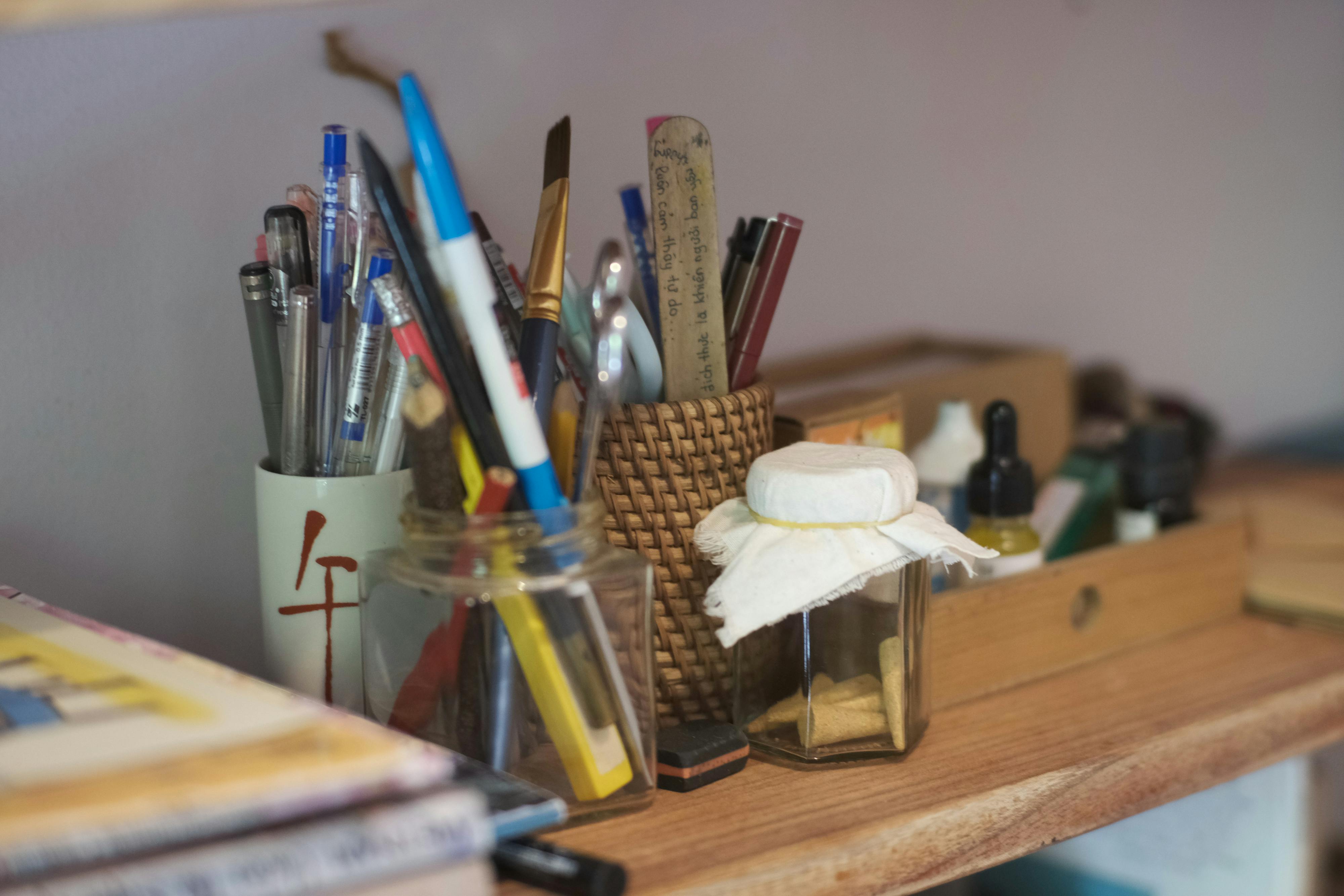 Thám tử lừng danh Conan | Chương 0389 595 – manga, gosho aoyama, case closed, tham tu lung danh conan, conan, detective conan, truyen tranh, trinh tham, pha an, trinh tham, kinh di, truyen conan, doc truyen conan, tham tu lung danh conan chuong 0389, tham tu lung danh conan 0389.