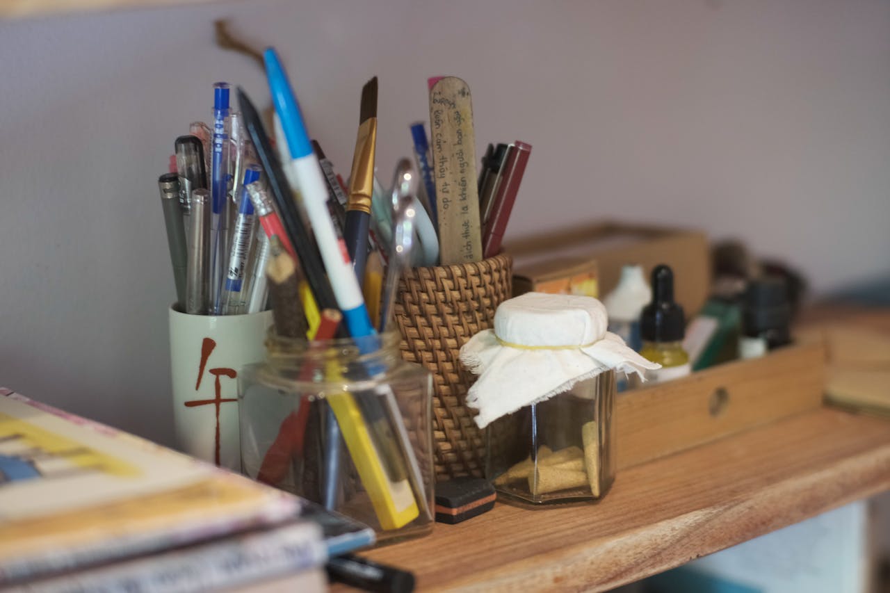 Thám tử lừng danh Conan | Chương 0353