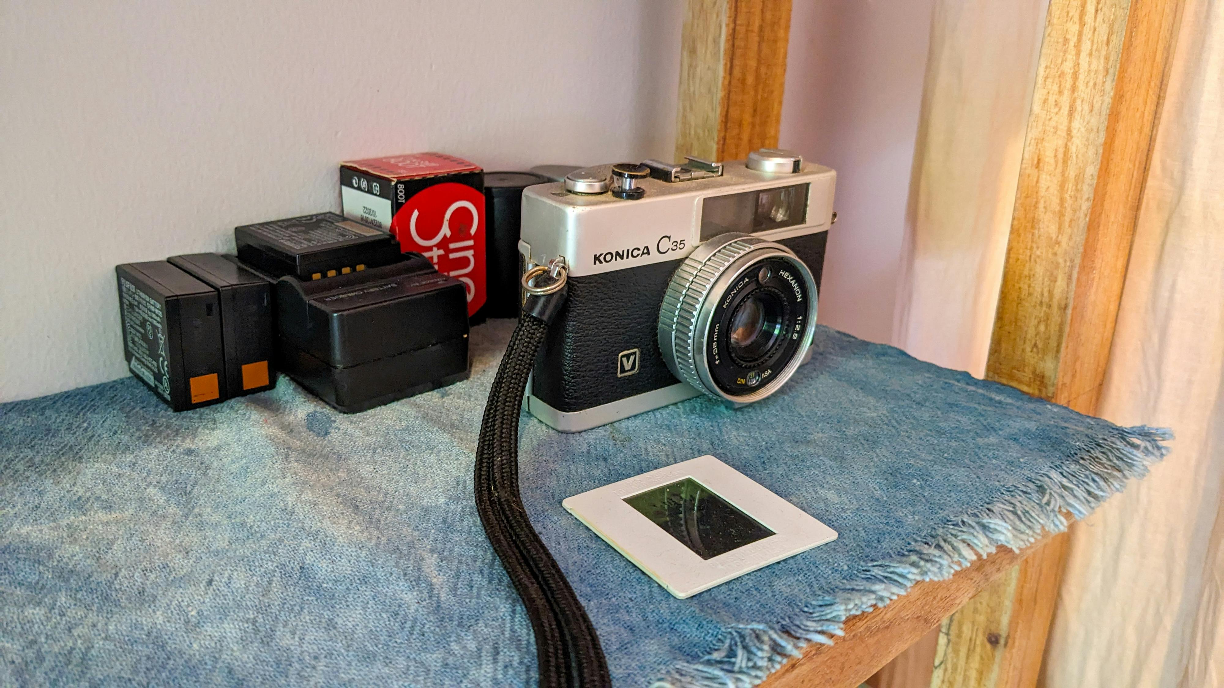 Trung tâm nghiên cứu văn học, phát triển nhà văn Việt Nam