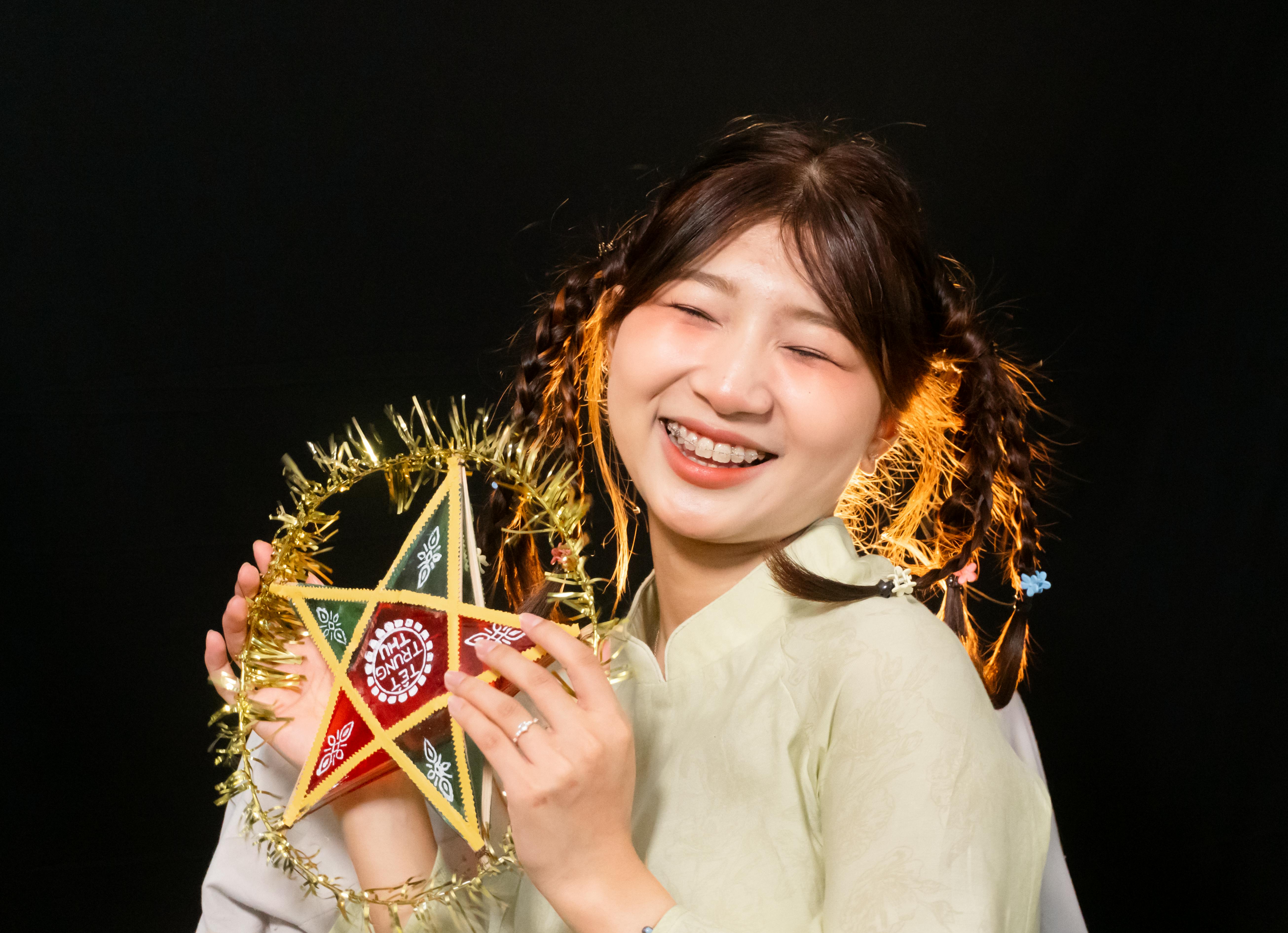 政治：蔡英文中秋祝福花蓮盼早日恢復正常生活