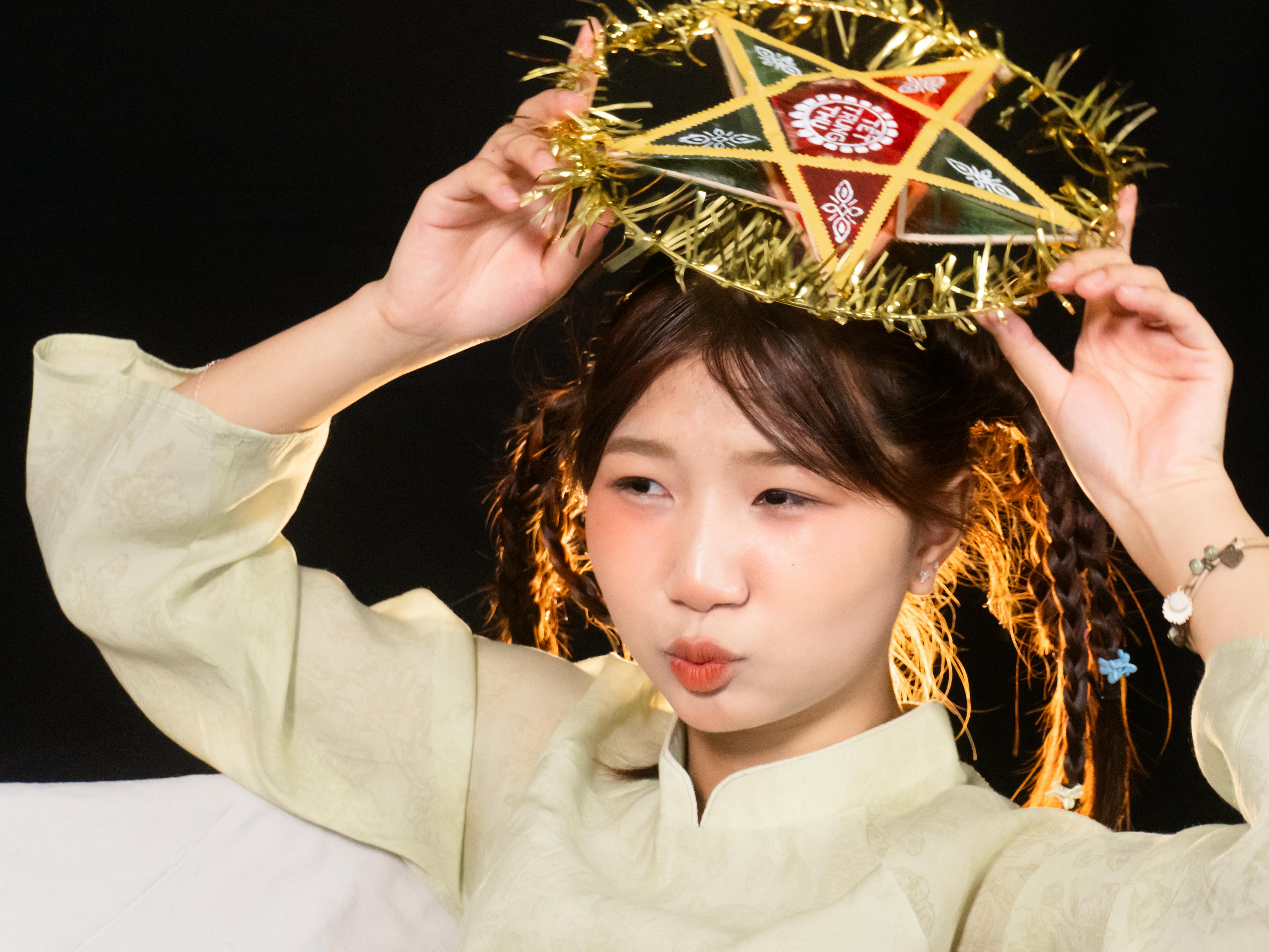 桃園女孩足球體驗營 激發運動熱情迎接國際女孩日