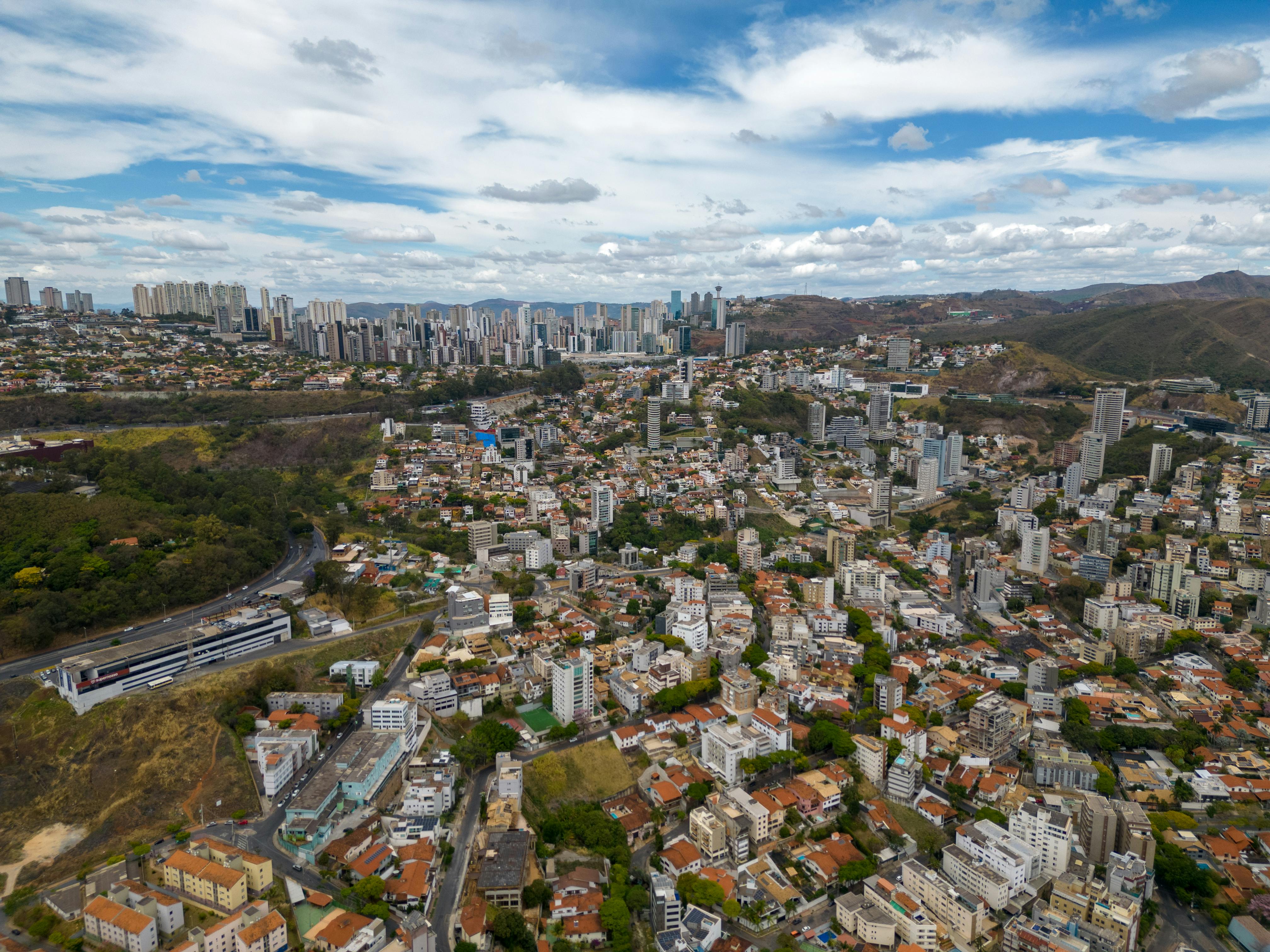 Goiania