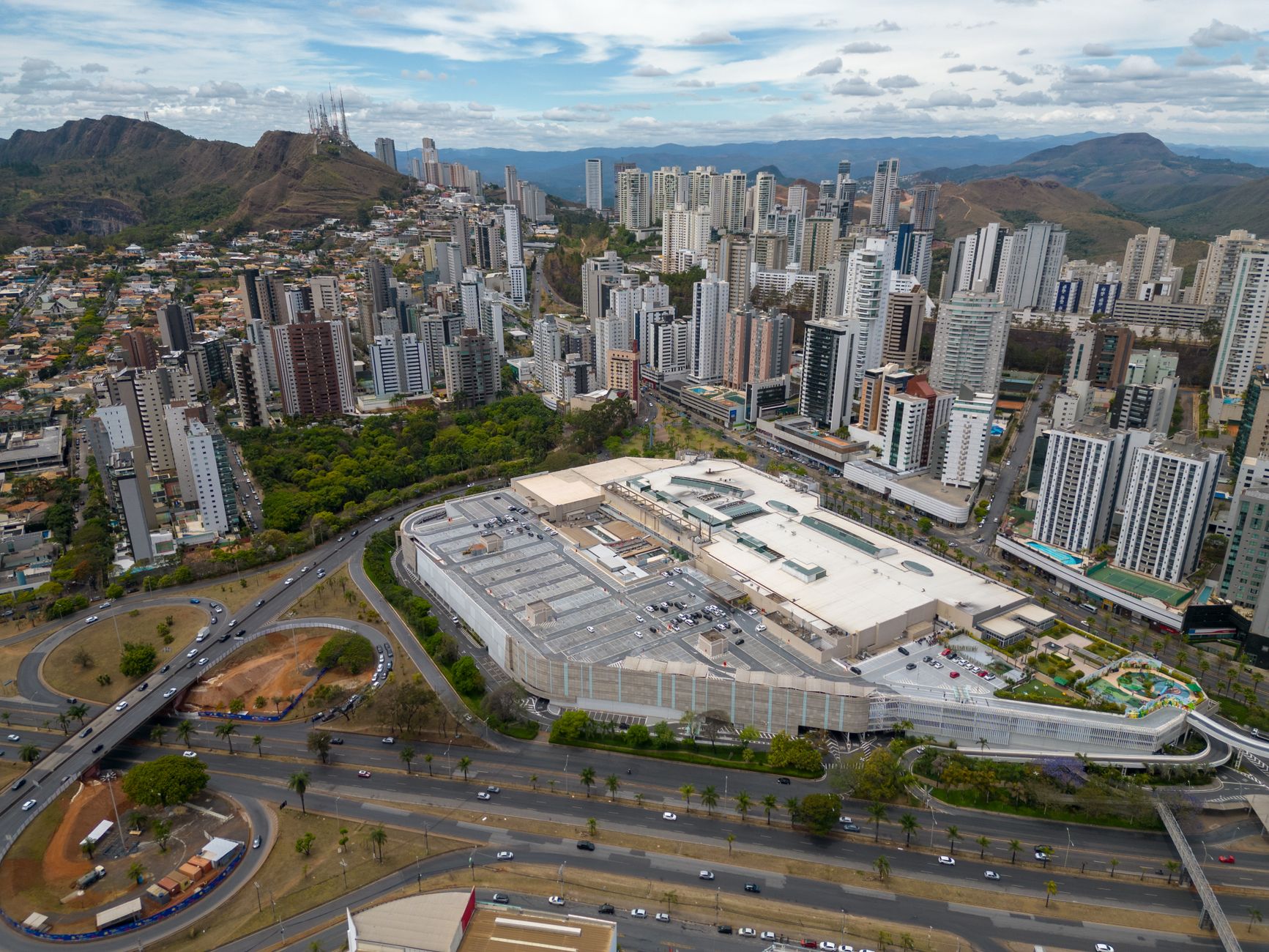 A Economia do Brasil em 2026: Tendências e Desafios
