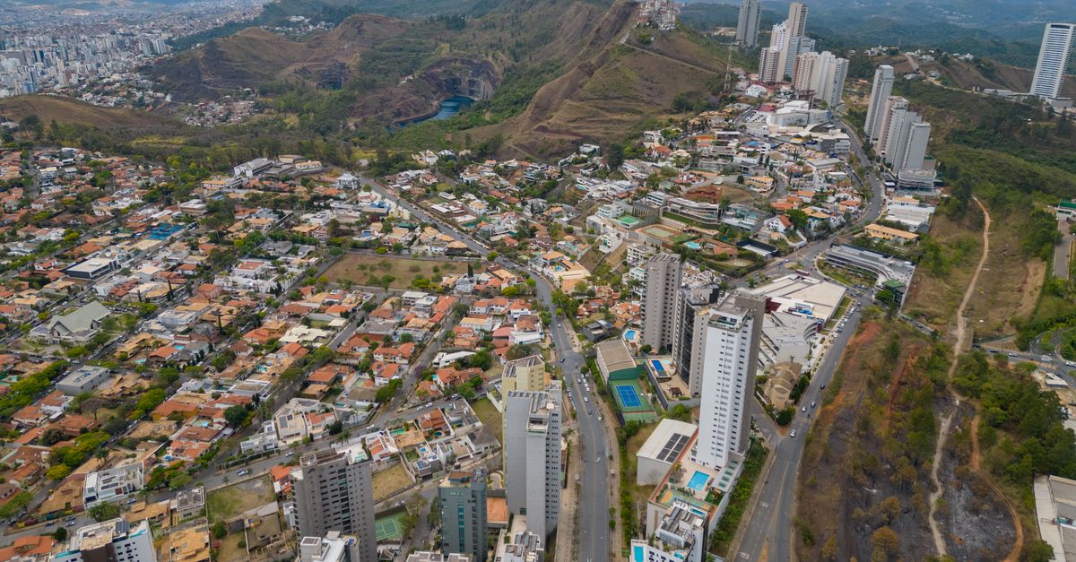 Chagas Disease May Be Endemic in the U.S., Researchers Warn