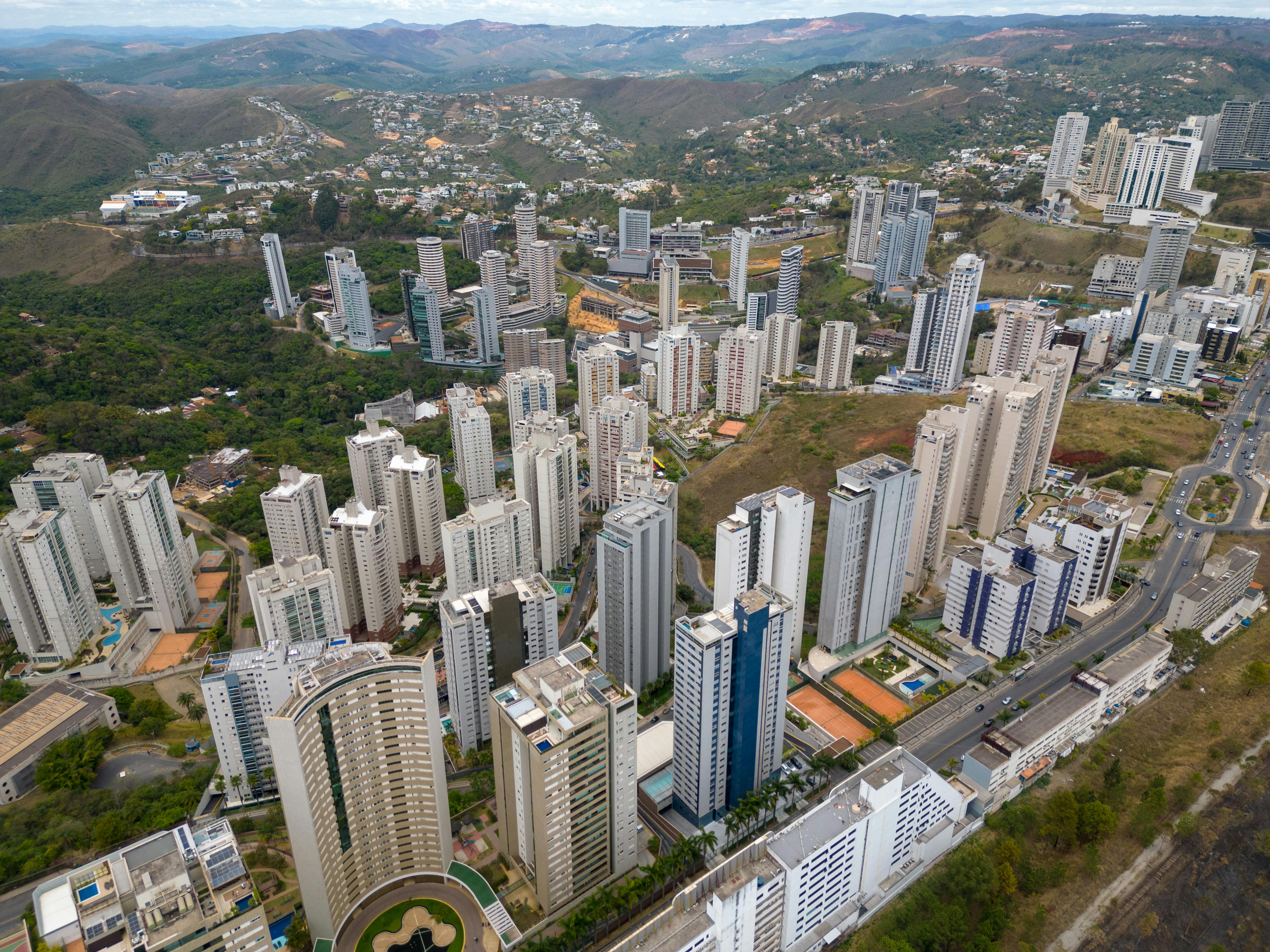 developer cloud stm32 — Photo by Malcoln Oliveira on Pexels