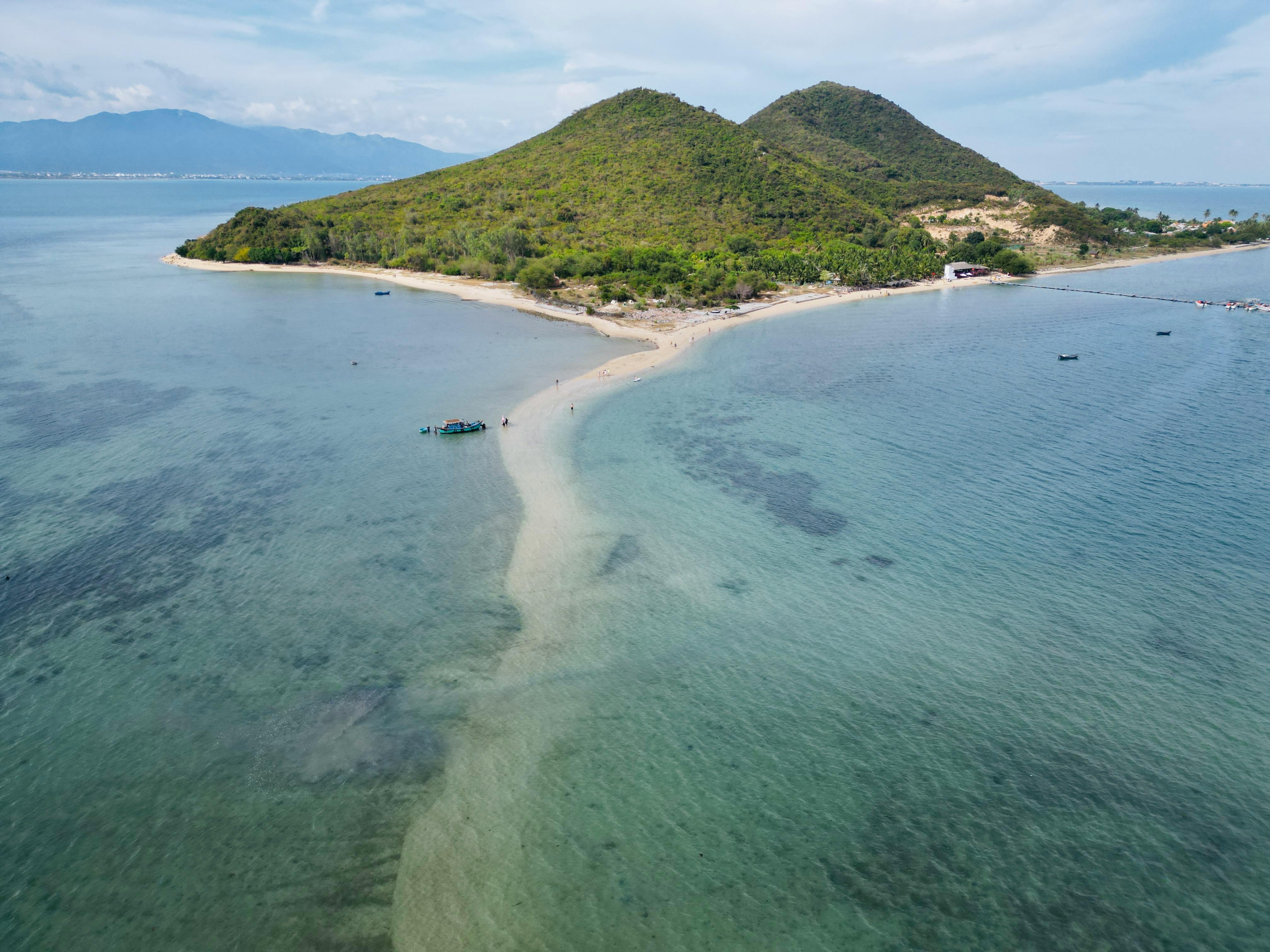 优化后的句子：默认设置