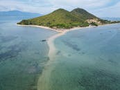 优化后的句子：默认设置