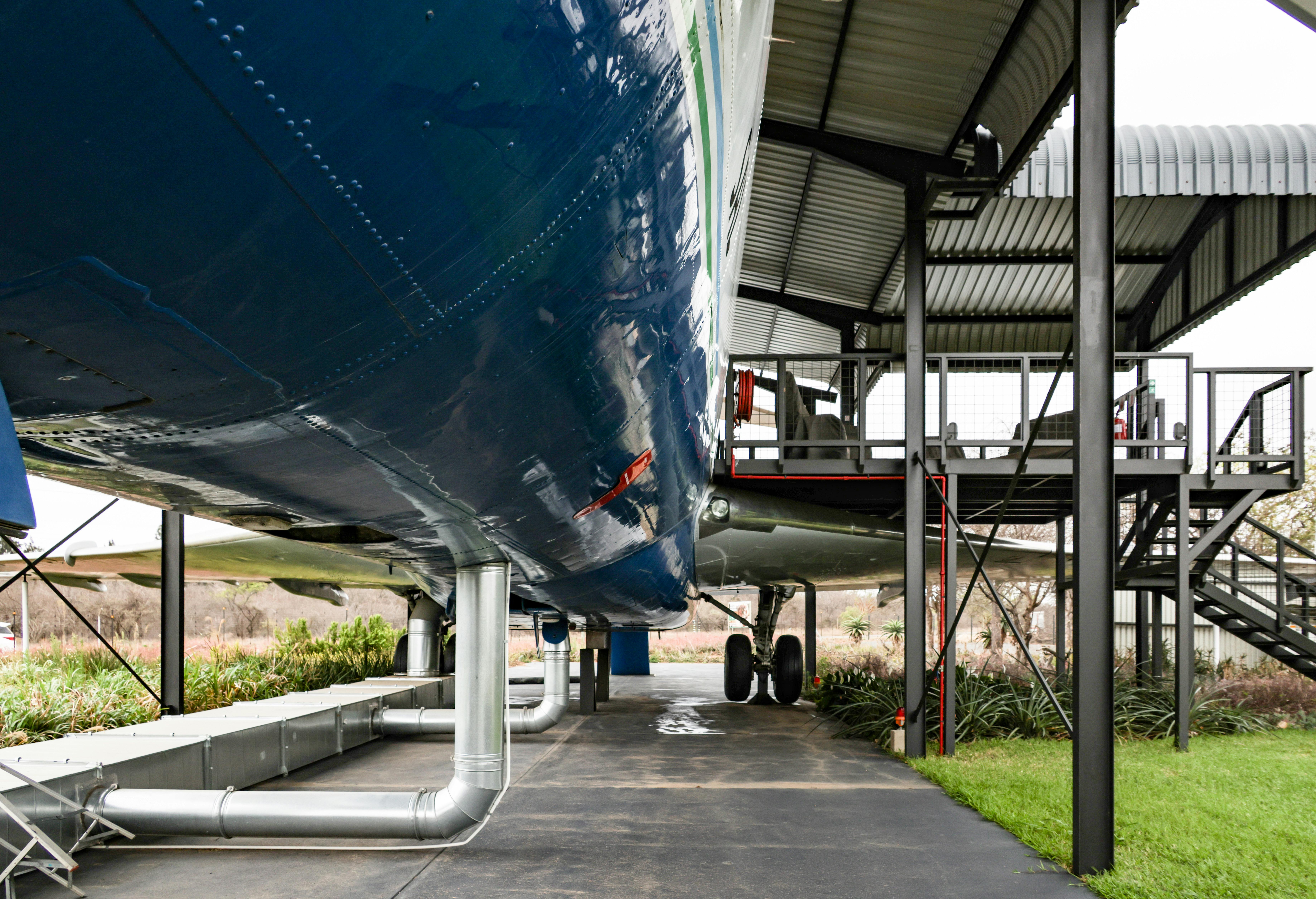 學者比喻即興喜劇與科技業：重視可行想法勝過理論拘泥