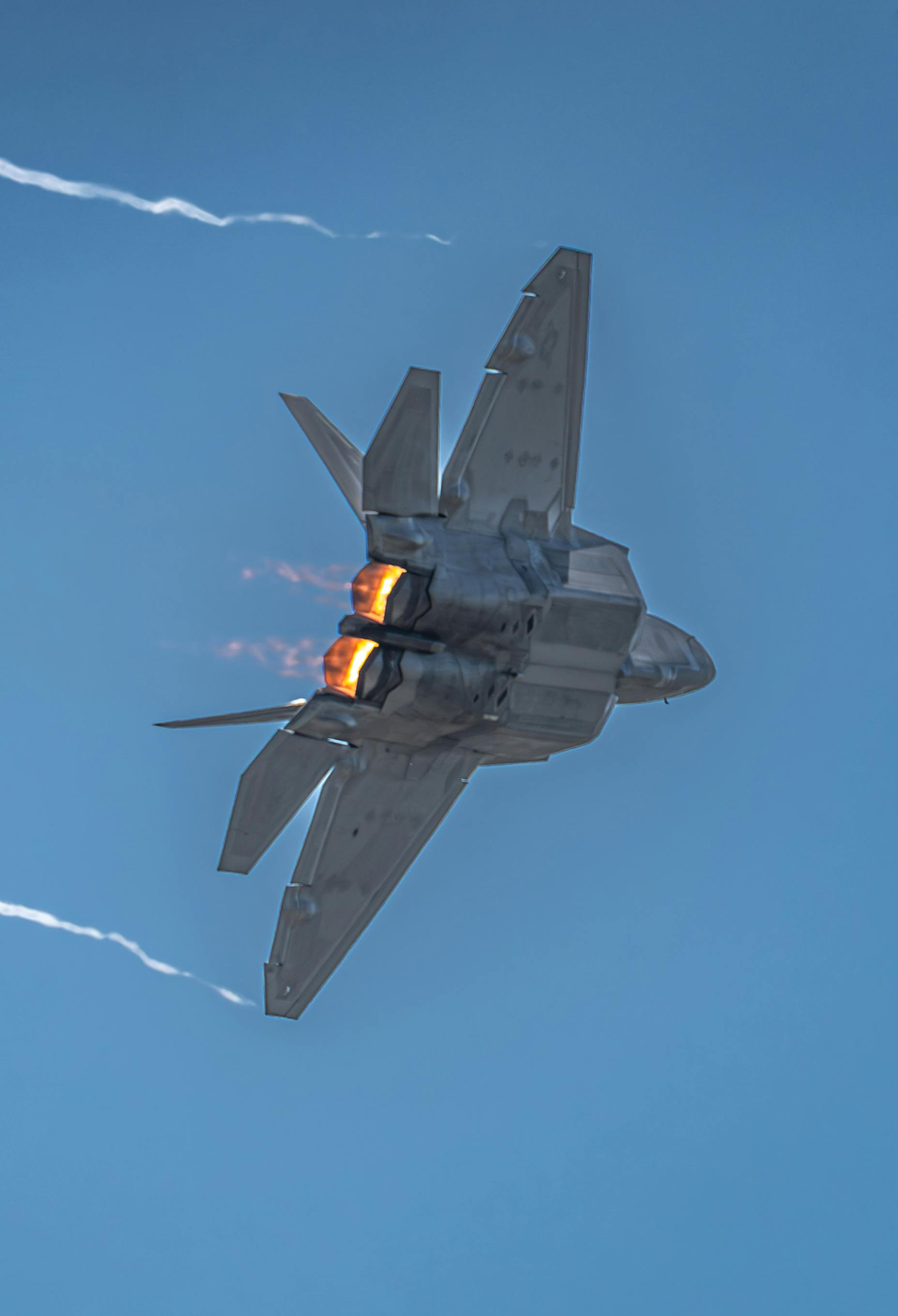 好的，我会根据您的需求进行优化