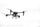 drone view