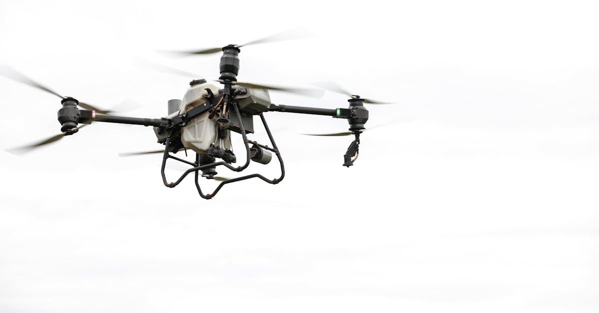 氣象科技與社會服務現代化加速推進 助力高質量完成“十四五”規劃