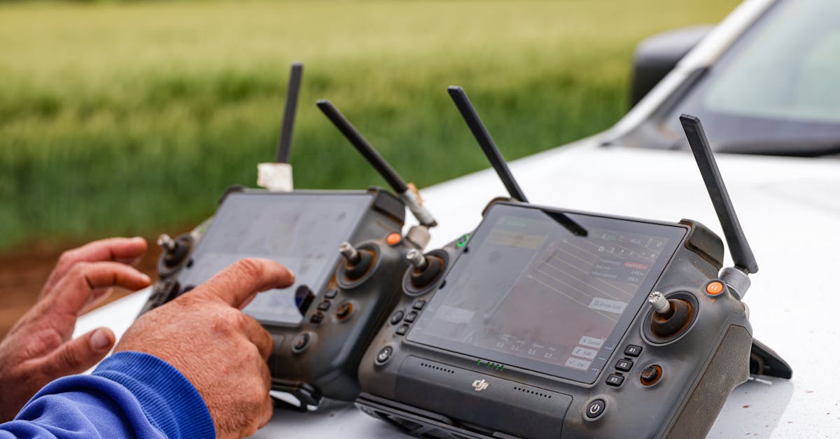 科技領航農業創新 國慶舞臺展現臺灣精神