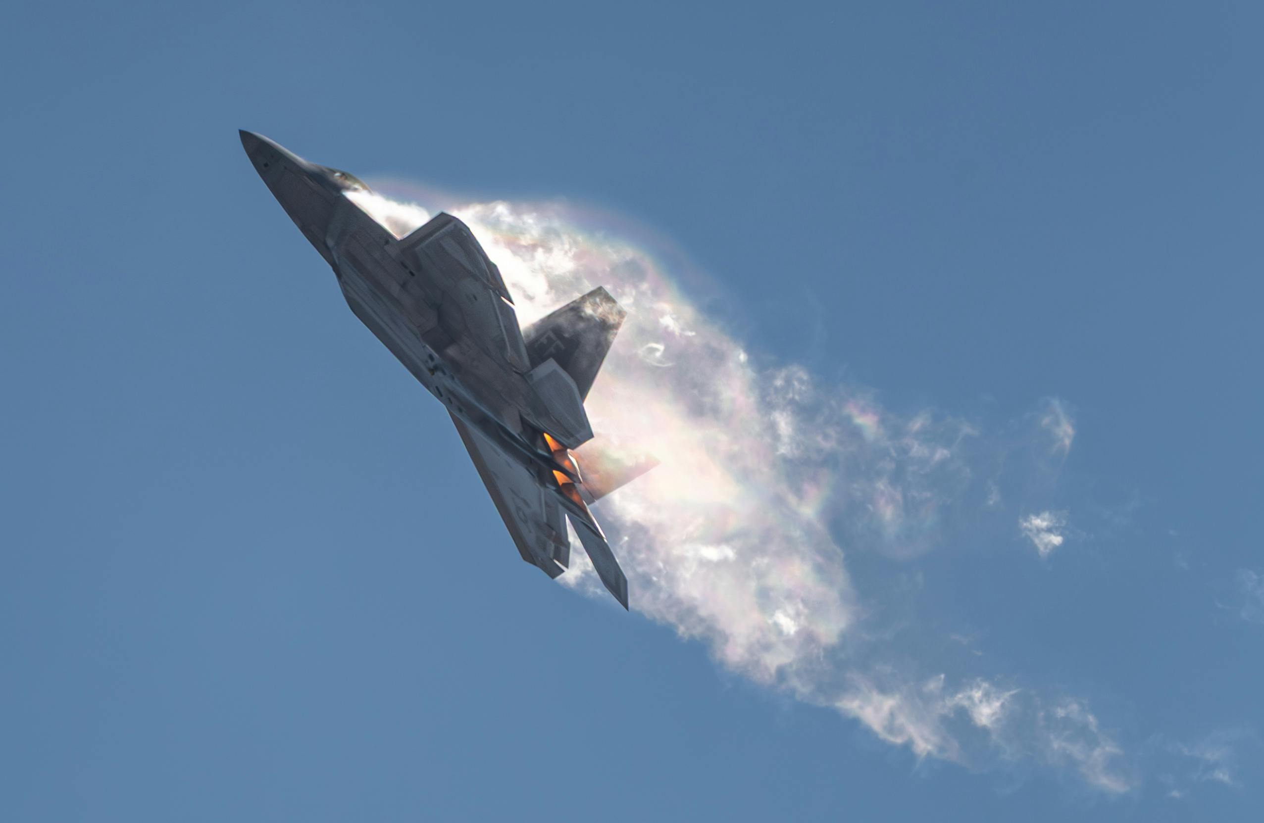 好的，我会根据您的要求进行句子的优化