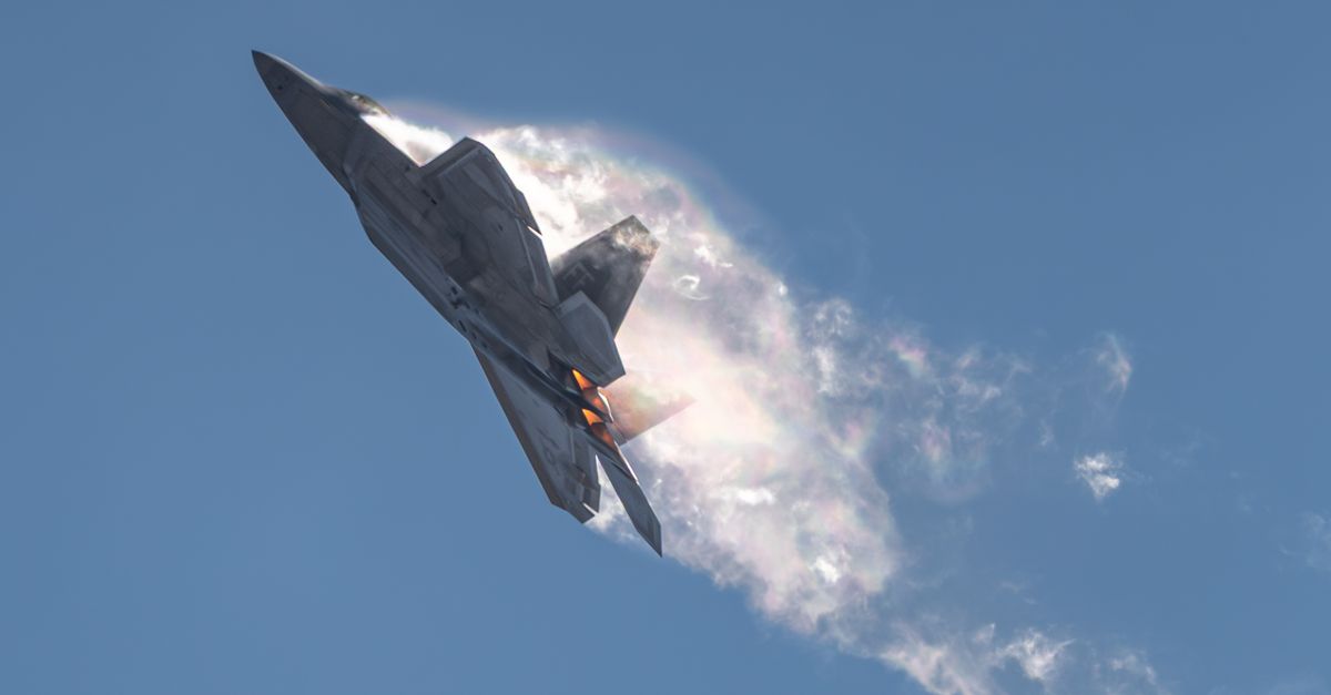 ace combat 8