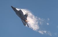 好的，我会根据您的要求进行句子的优化