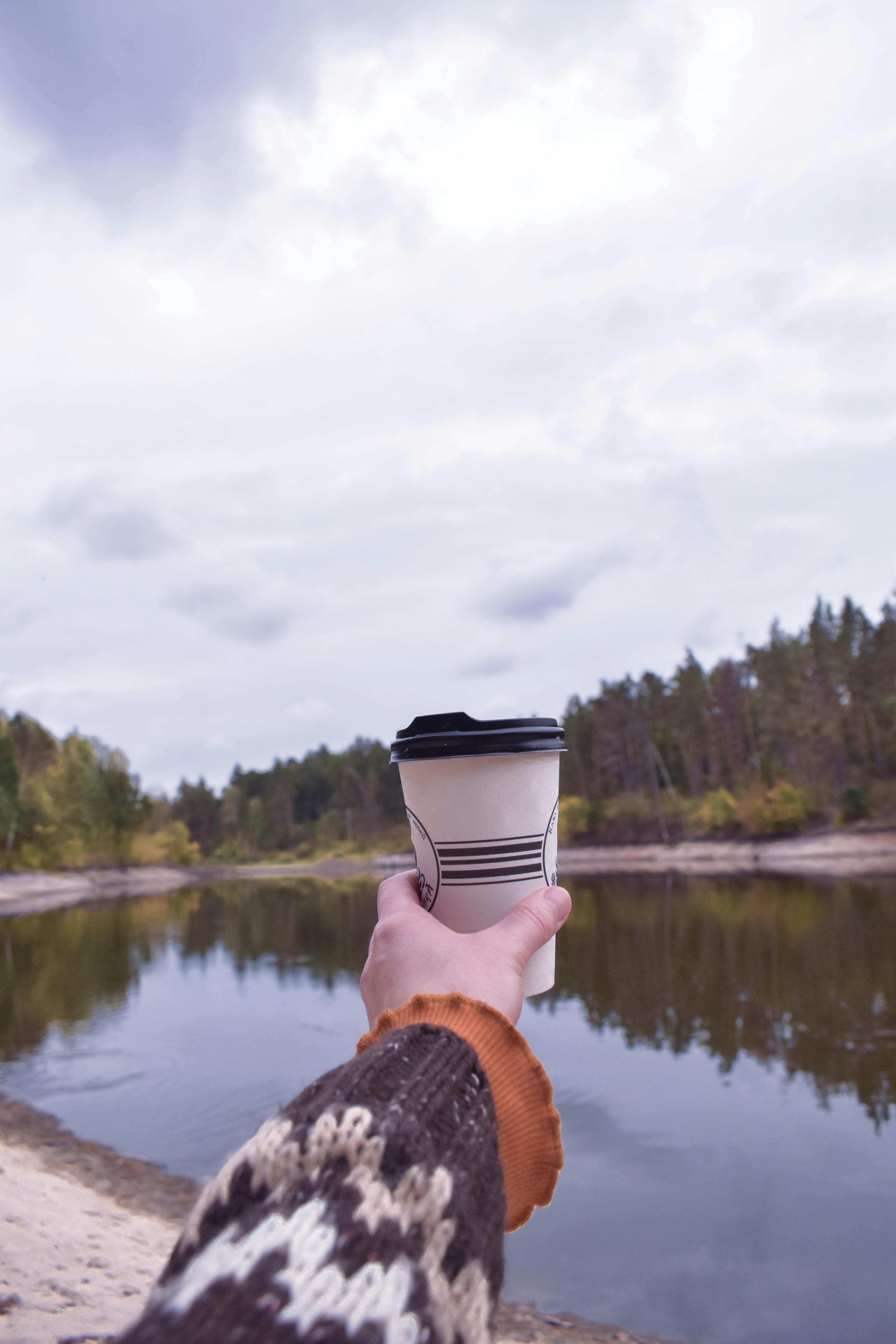 好的，我明白了