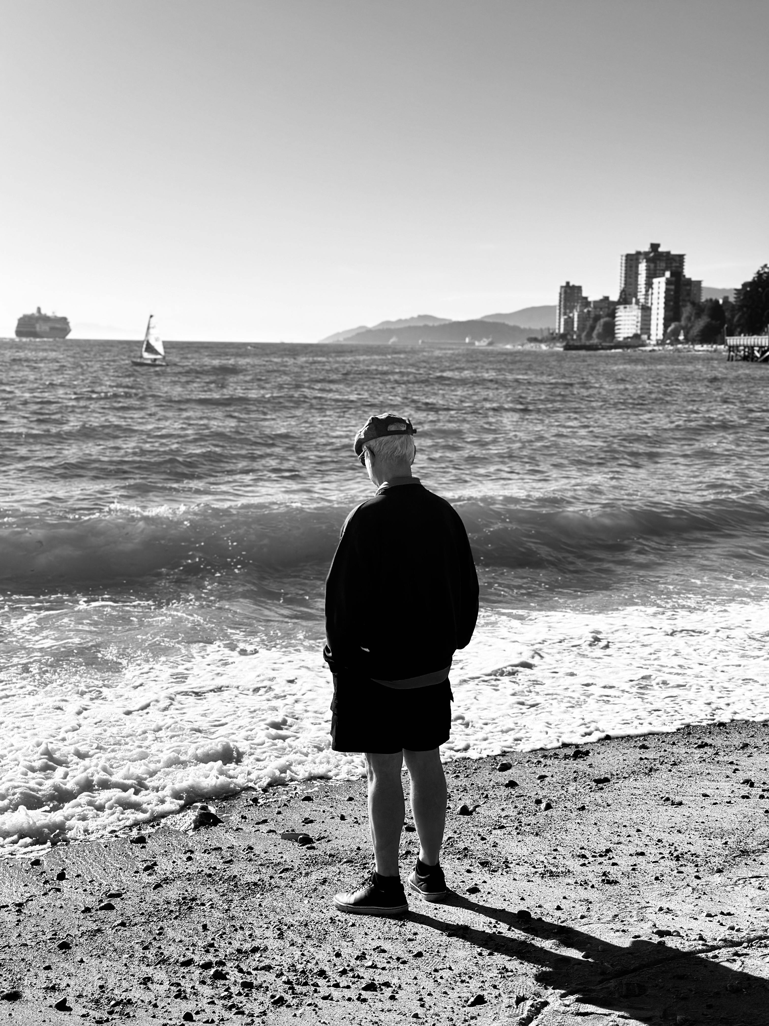 好的，我会根据您的要求进行句子的优化