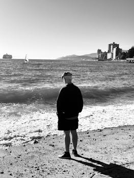 好的，我会根据您的要求进行句子的优化