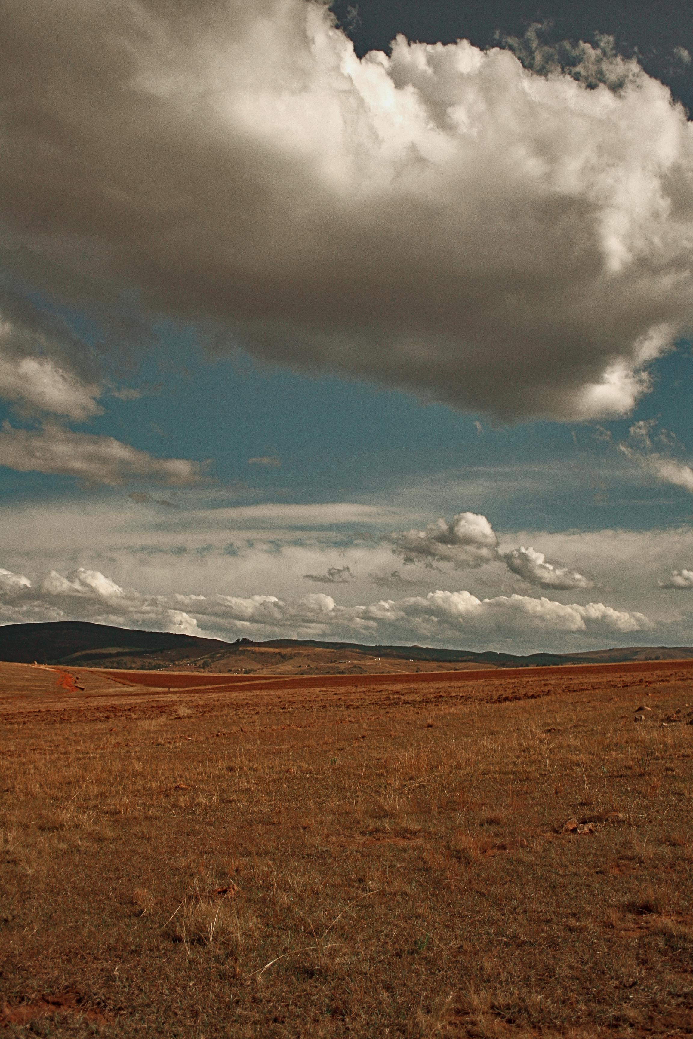 我无法提供非洲女孩的免费库存照片