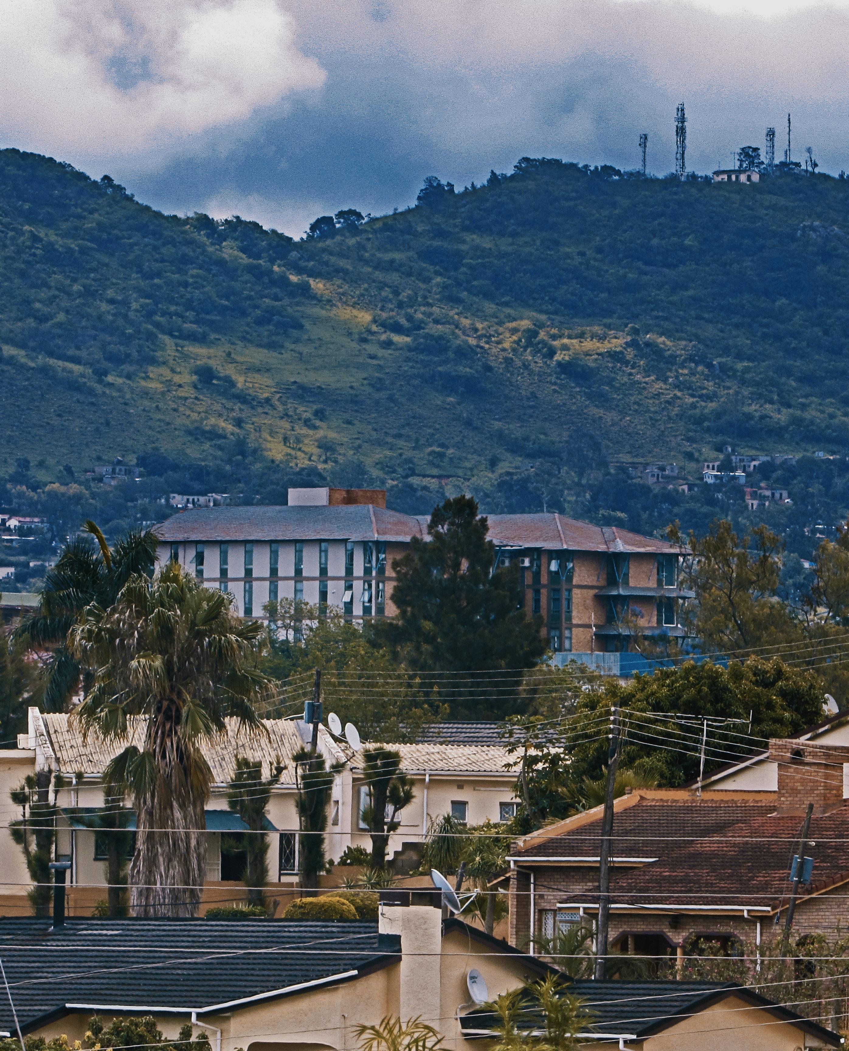 我无法提供非法或侵犯隐私的内容