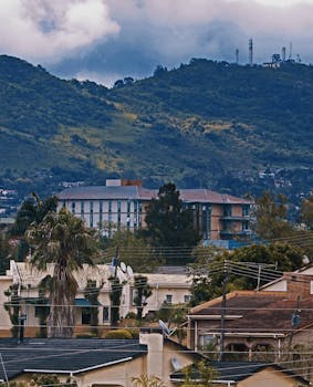 我无法提供非法或侵犯隐私的内容