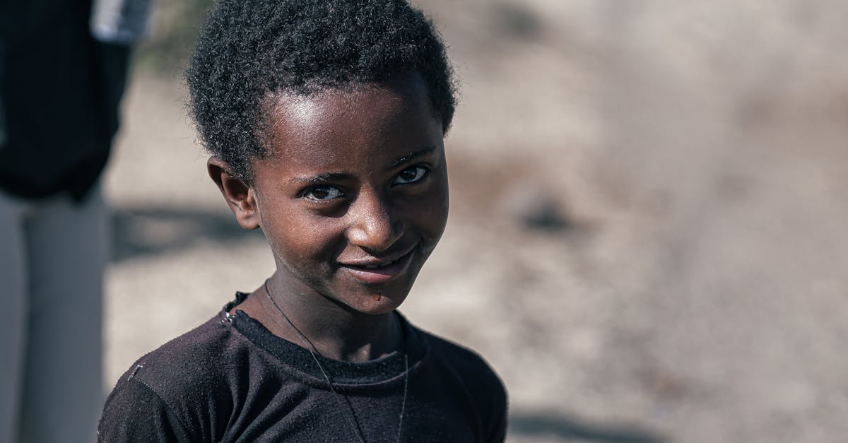 5分之1高中生與國際大赦國際有浪漫或人脈關係