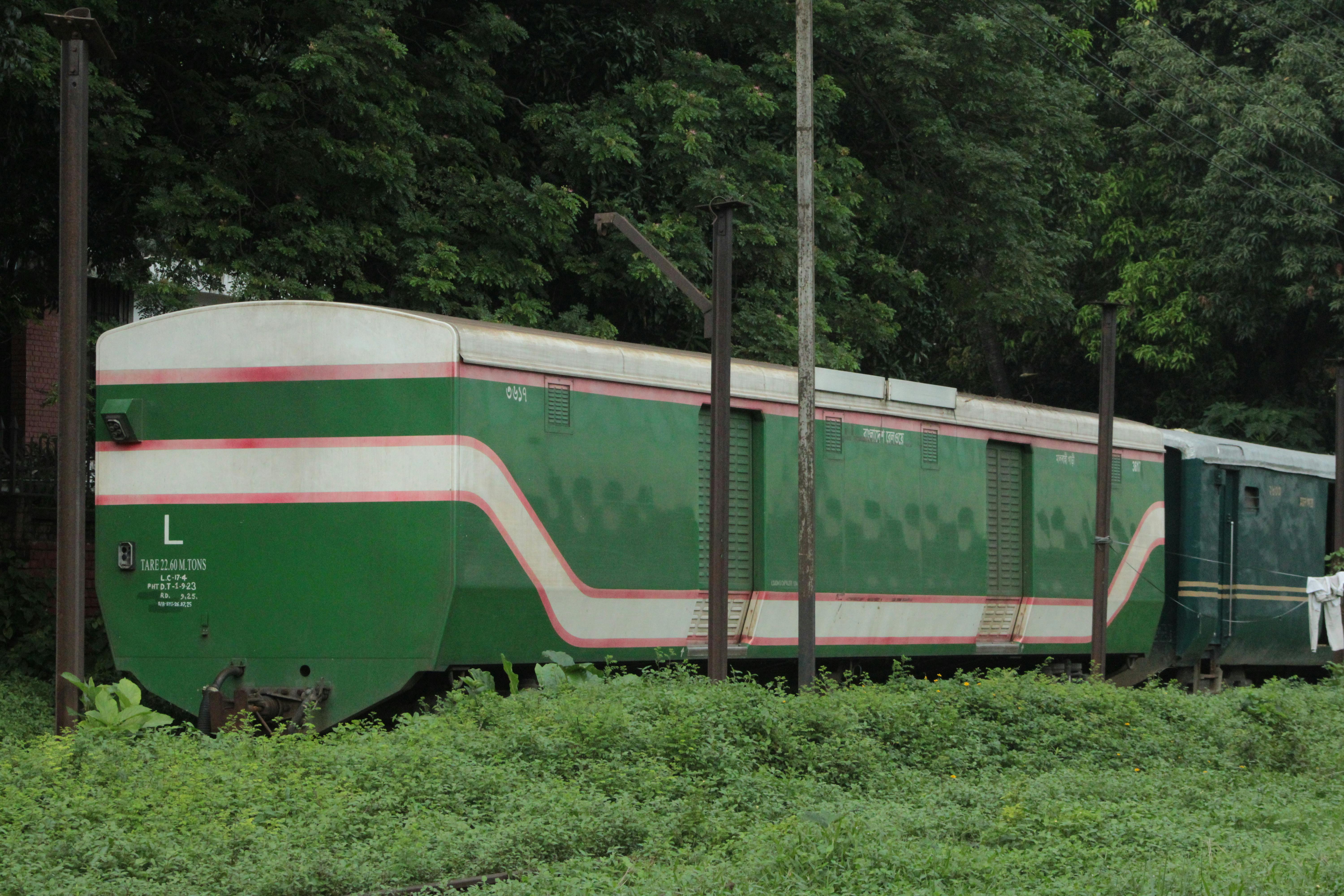 Enhancing Urban Mobility with Bike-Friendly Infrastructure