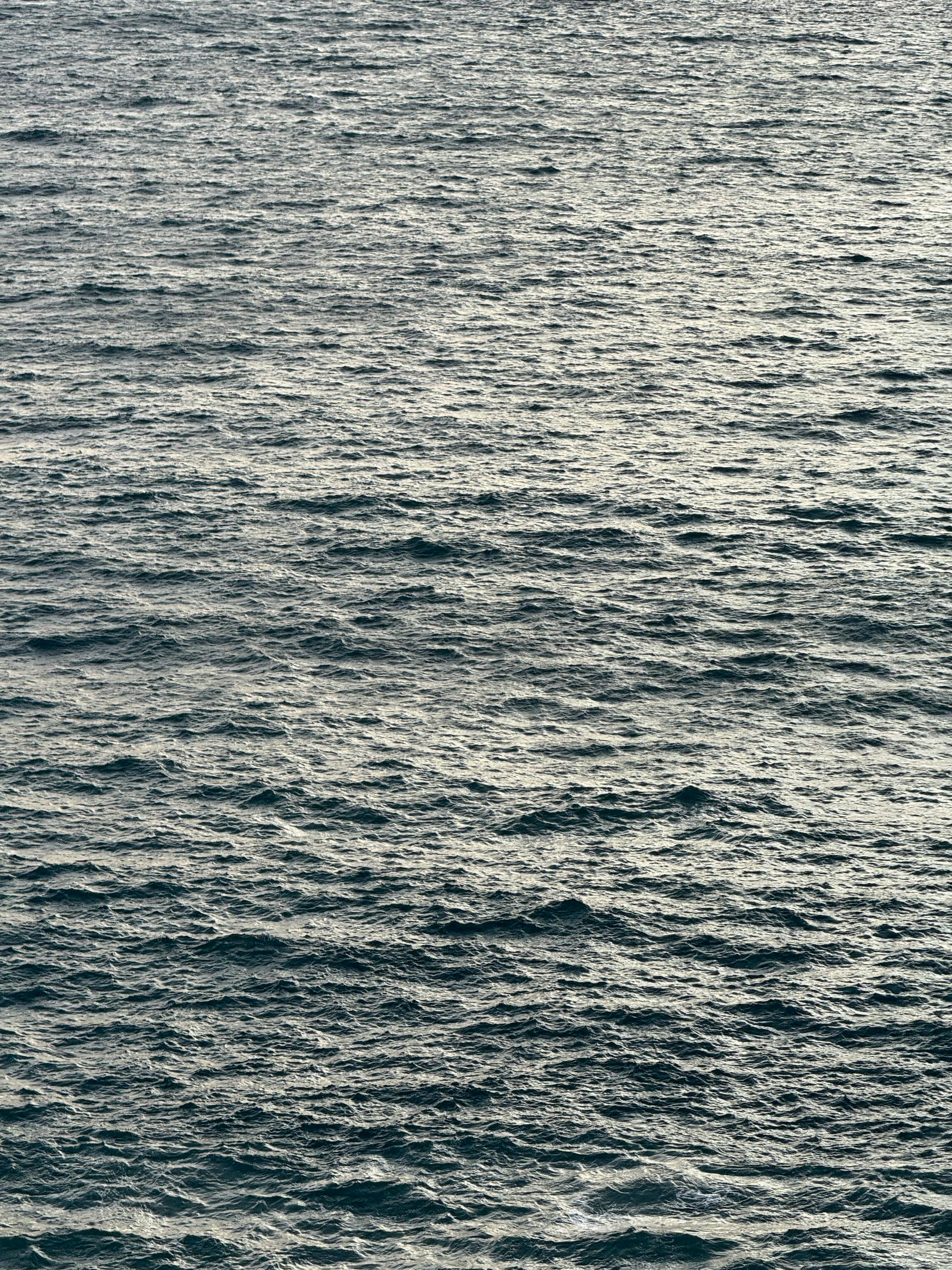 好的，我会按照您的要求进行文本编辑